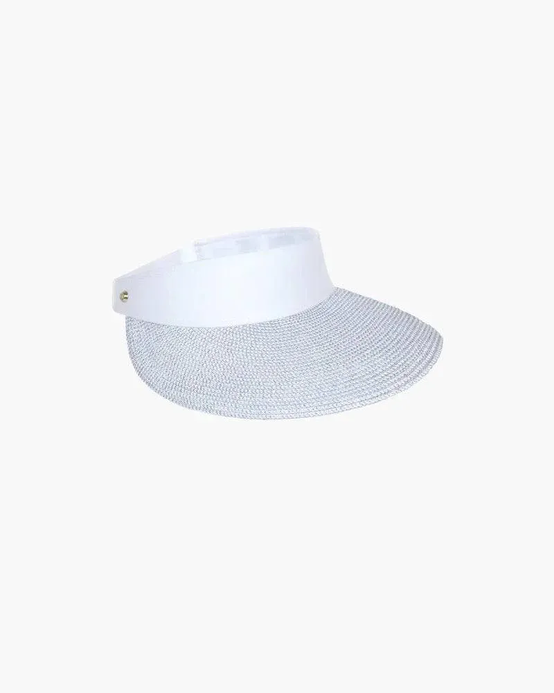 Eric Javits - Champ II Visor