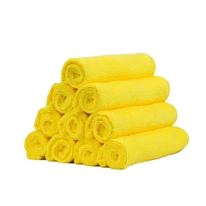 General Purpose Microfibre Towel