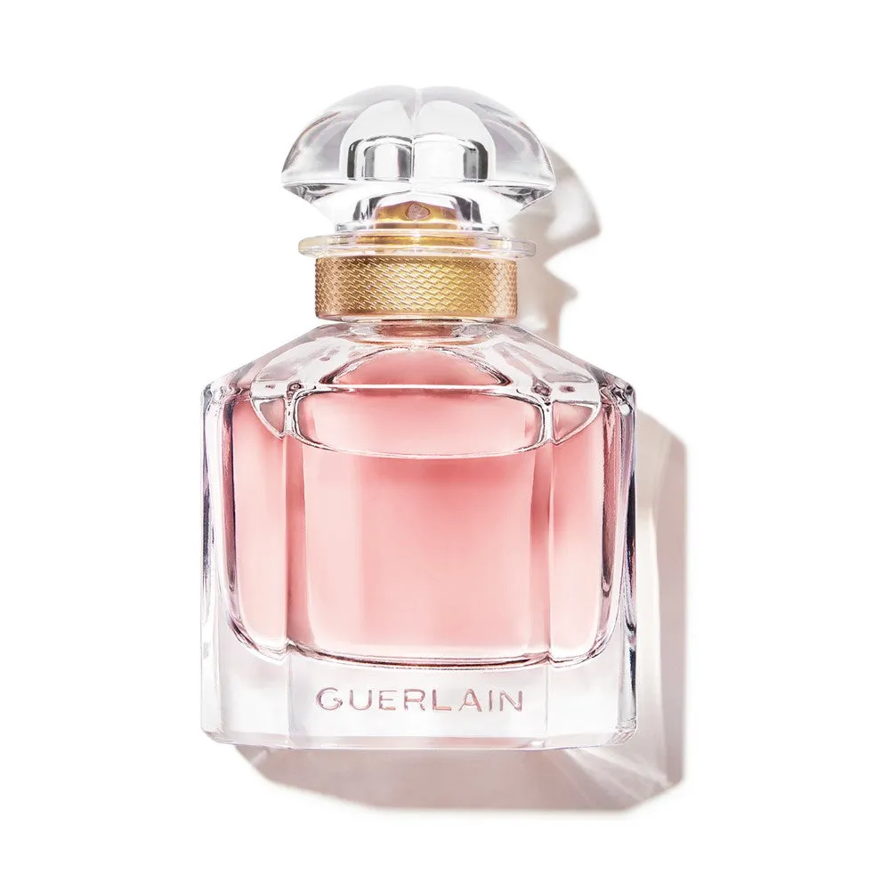 Guerlain Mon Guerlain EDP