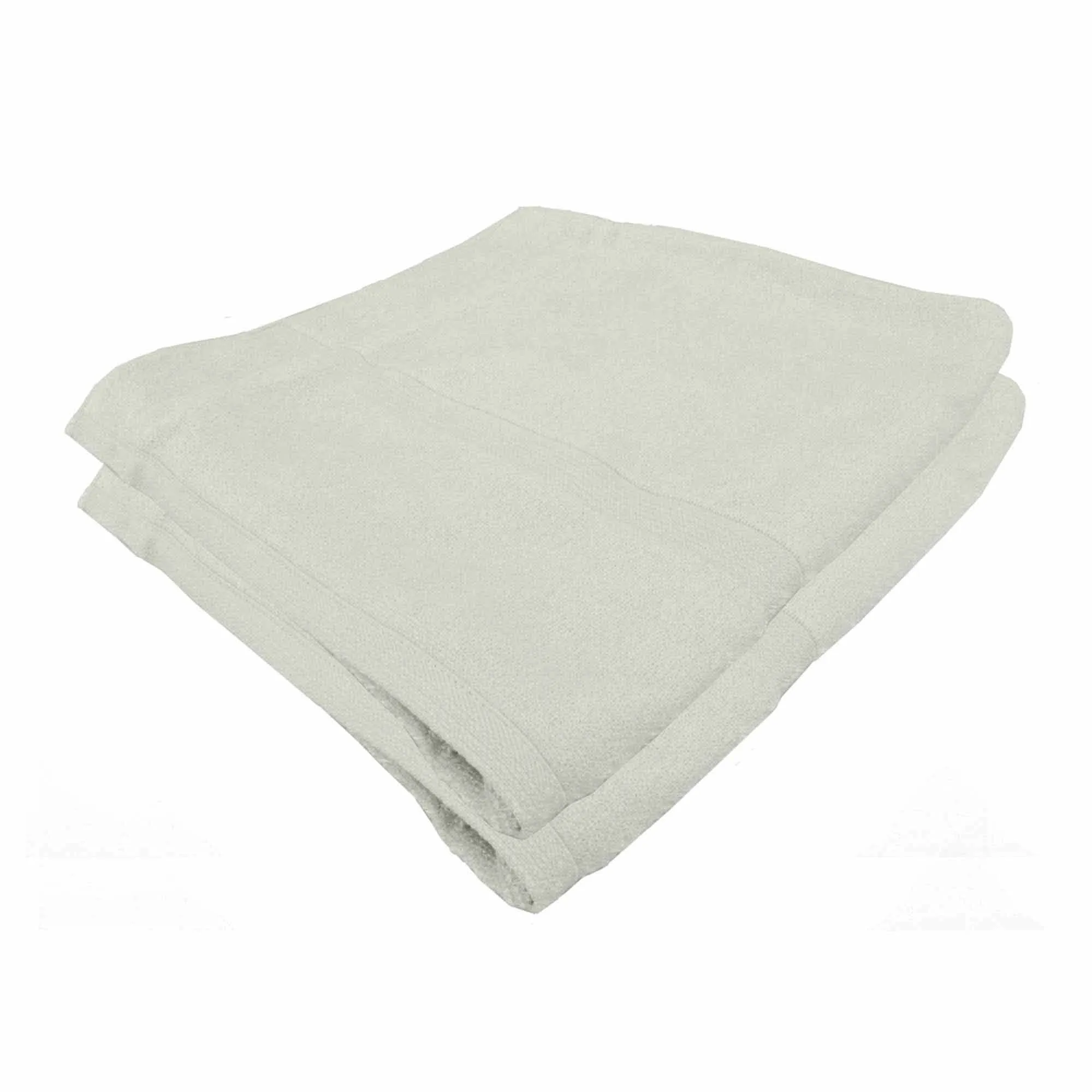 Hand Towels: Bamboo/Cotton, 535 GSM