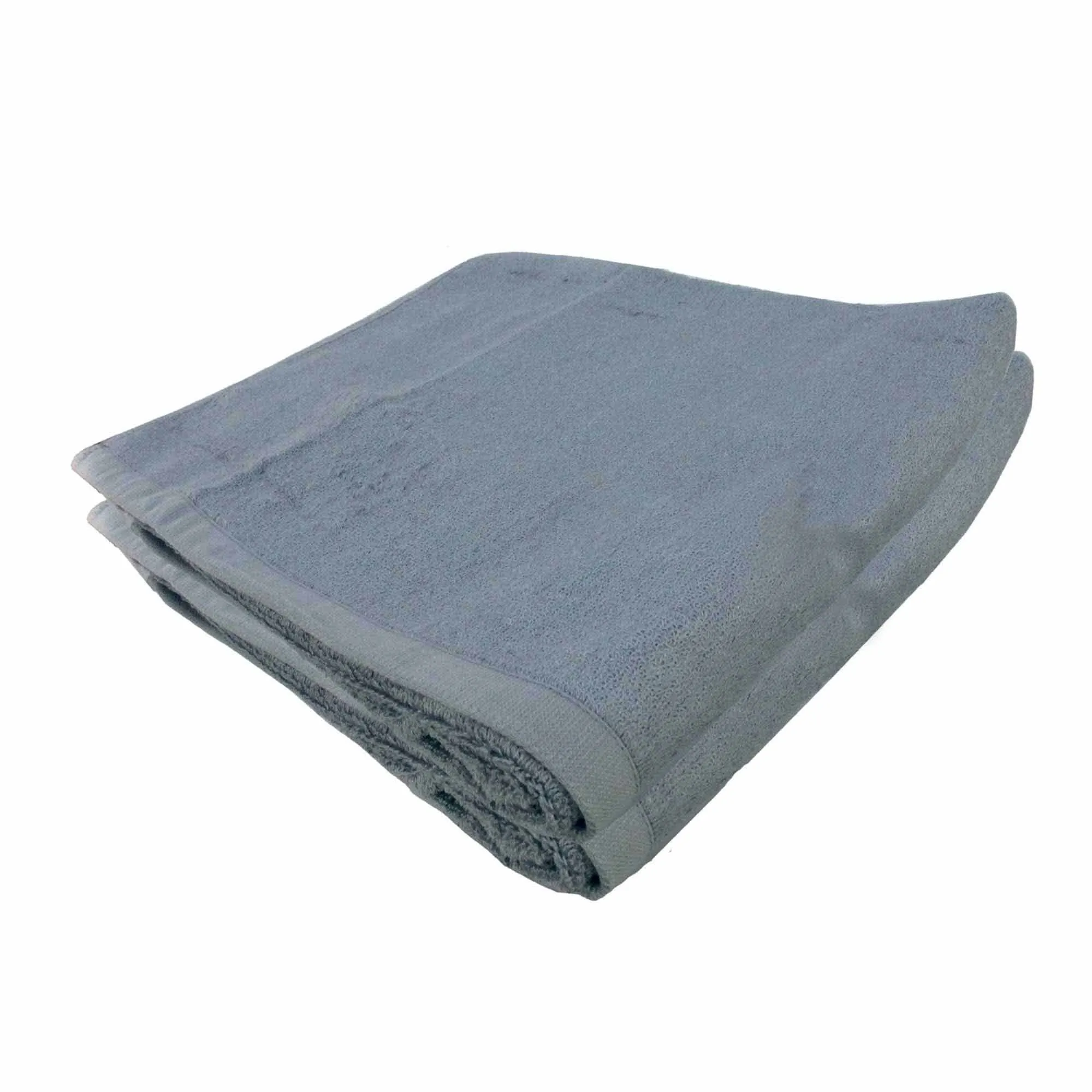 Hand Towels: Bamboo/Cotton, 535 GSM