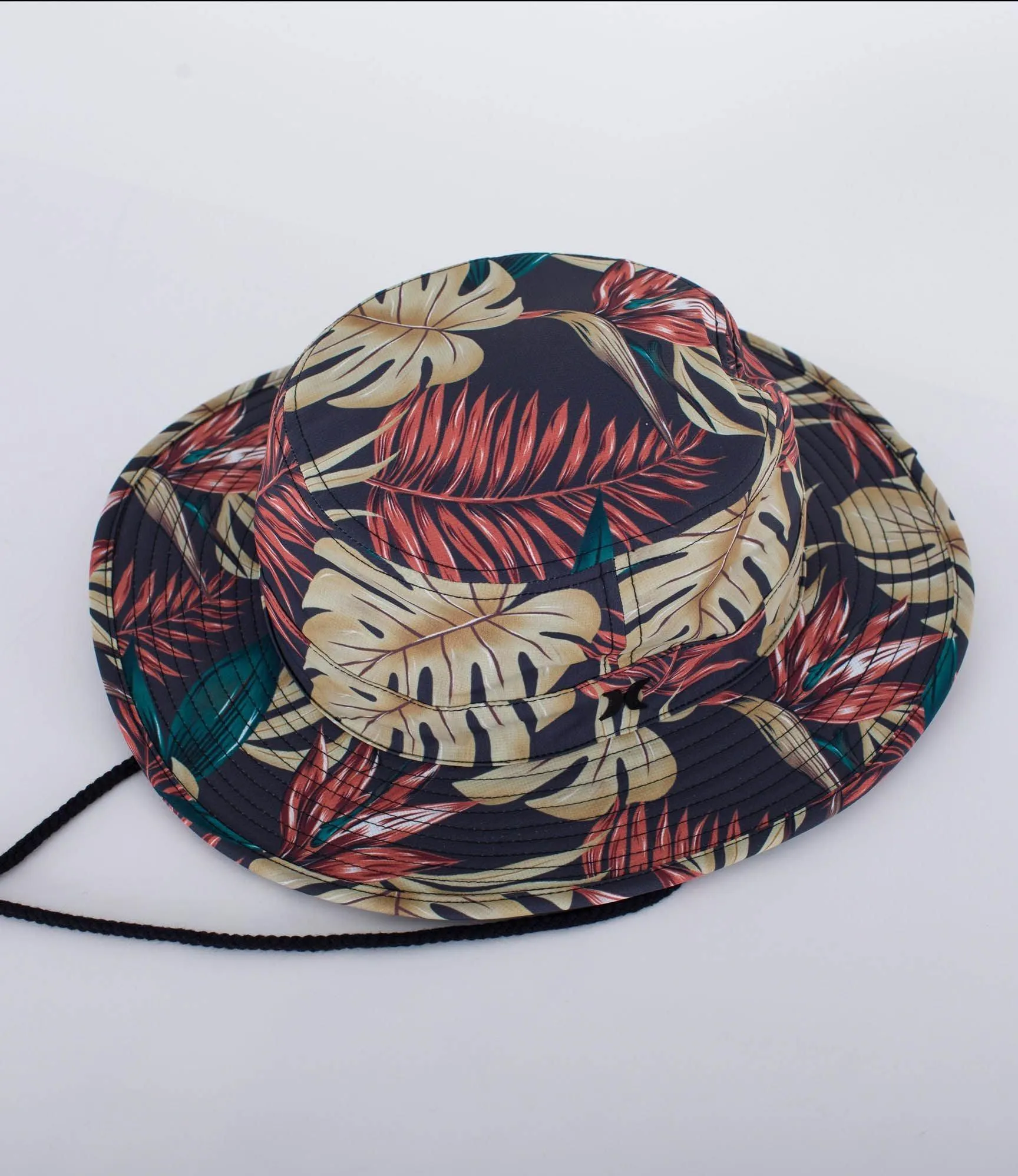 Hurley Back Country Boonie Hat El Dorado