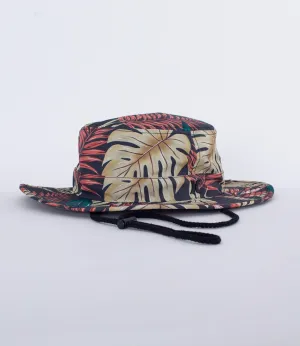 Hurley Back Country Boonie Hat El Dorado