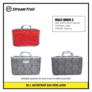 Inner Case - Multi Inner S