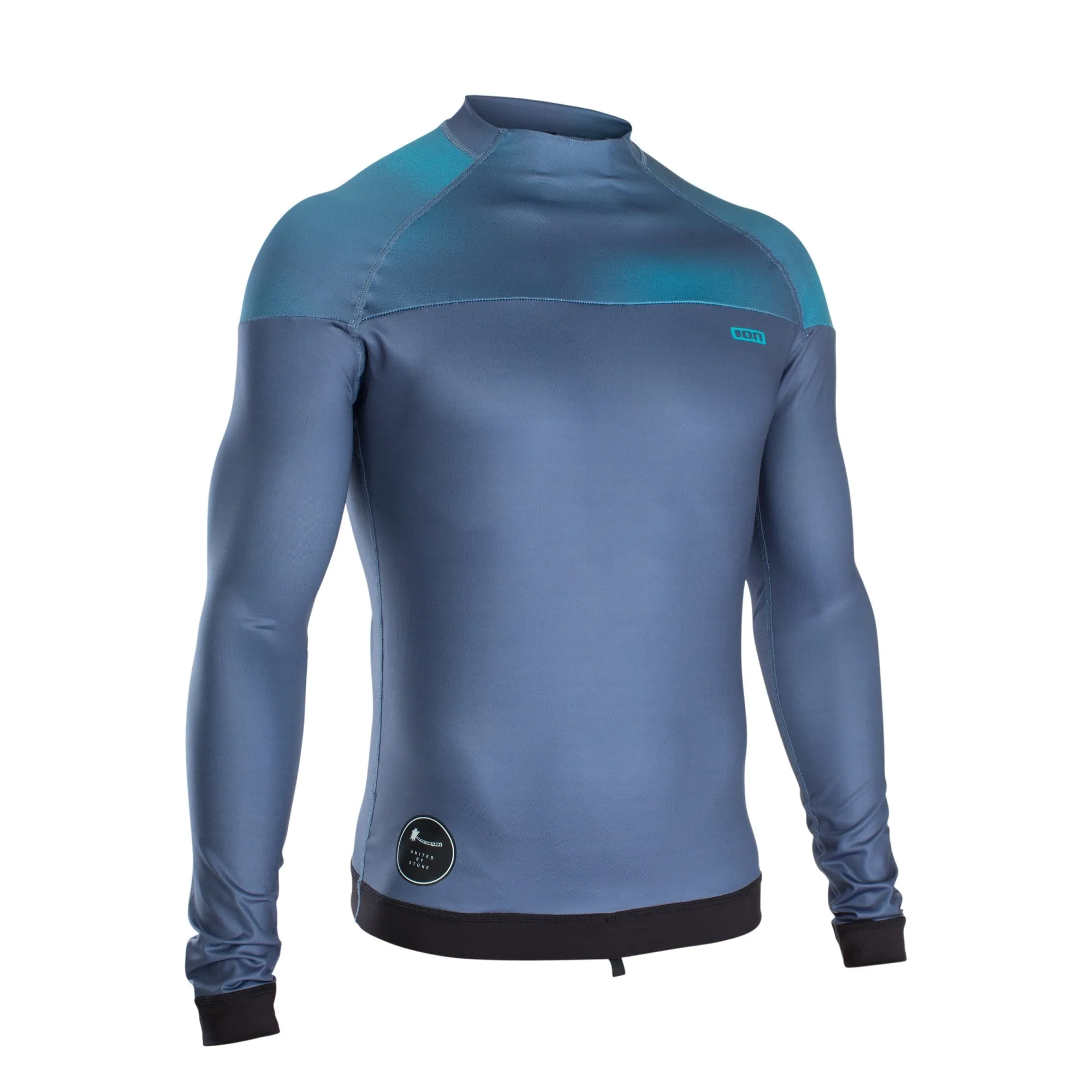 ION Rashguard Mens 2020