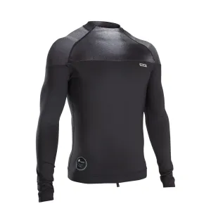 ION Rashguard Mens 2020