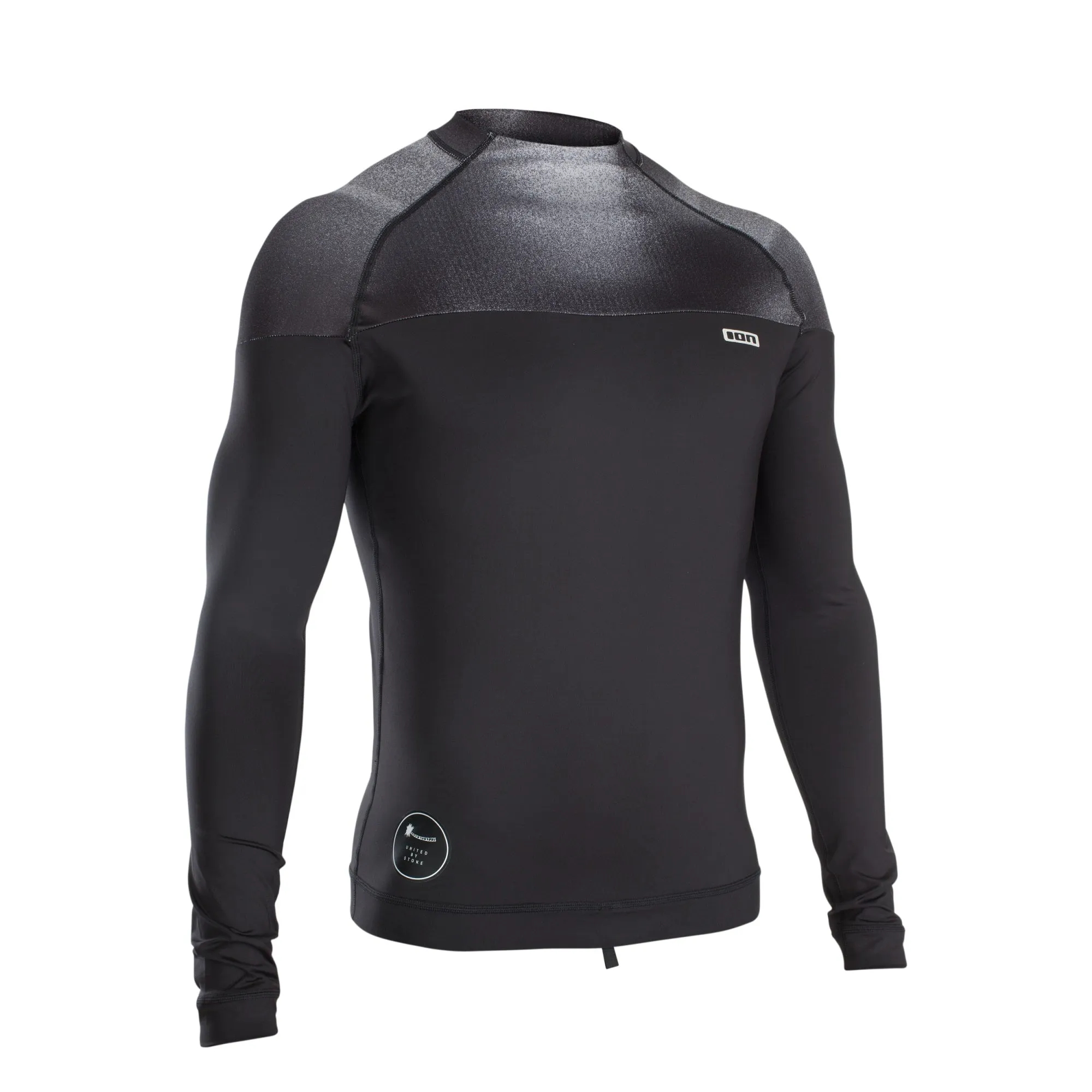 ION Rashguard Mens 2020