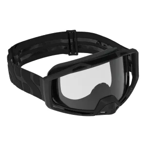 iXS - Trigger Clear Goggle