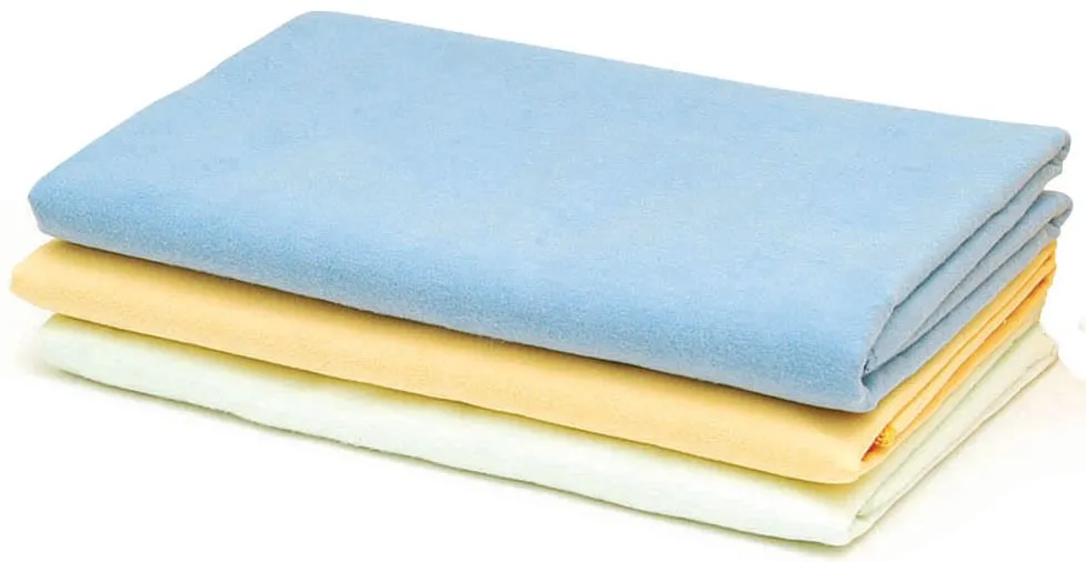 Jeffers Absorbent Pet Towel