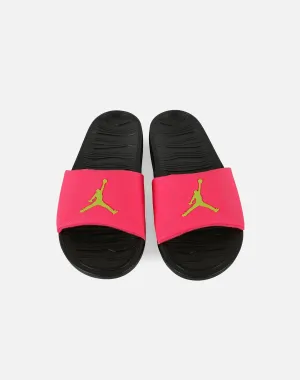 Jordan BREAK SLIDES