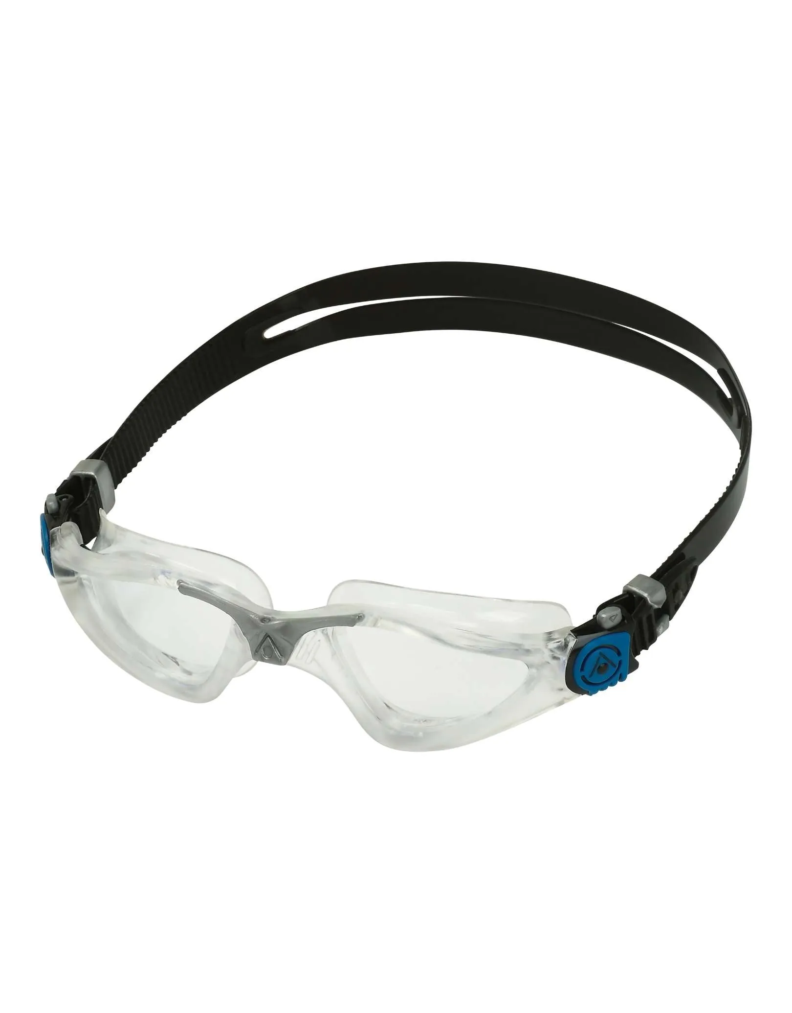 Kayenne Goggles - Clear Lens