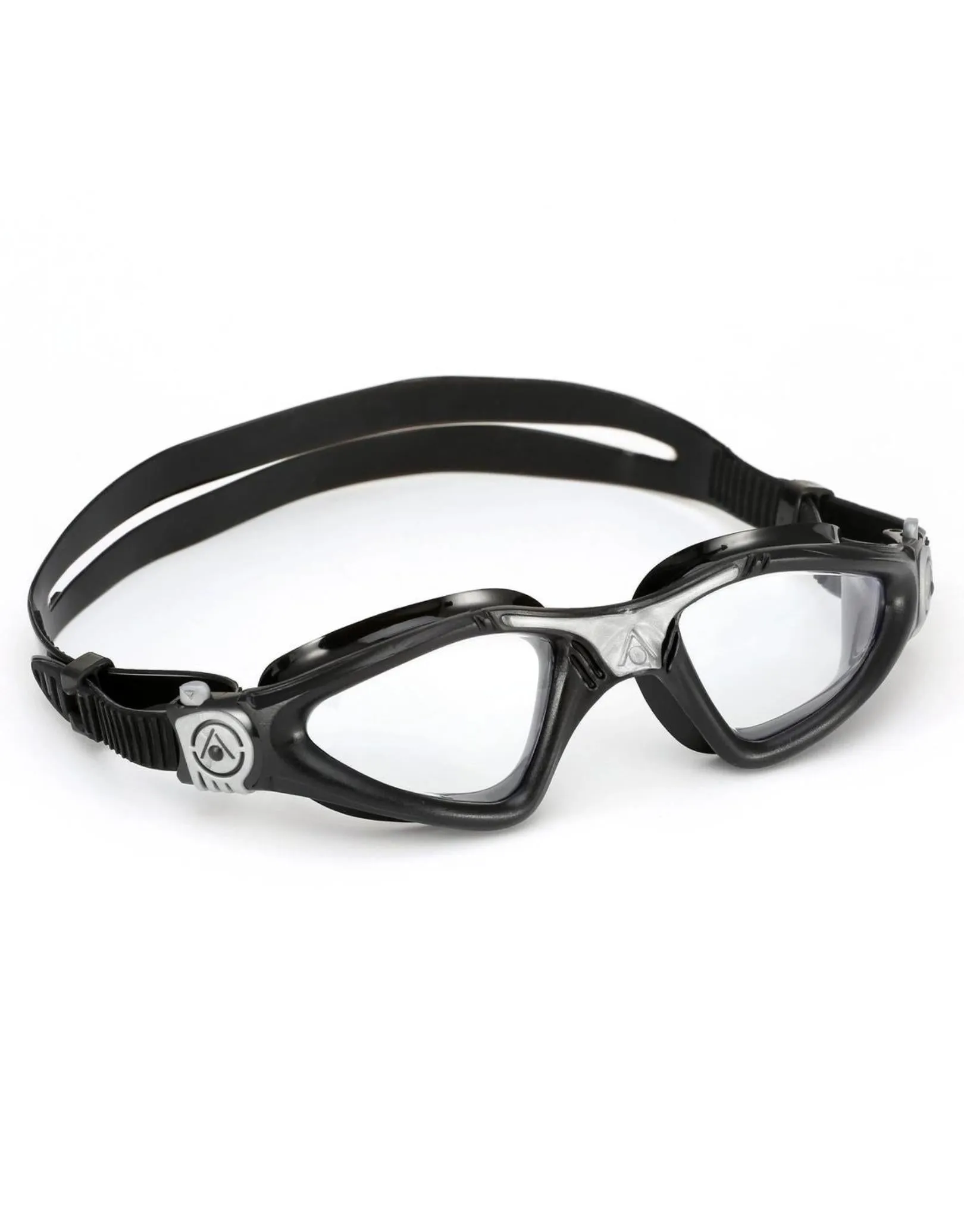 Kayenne Goggles - Clear Lens