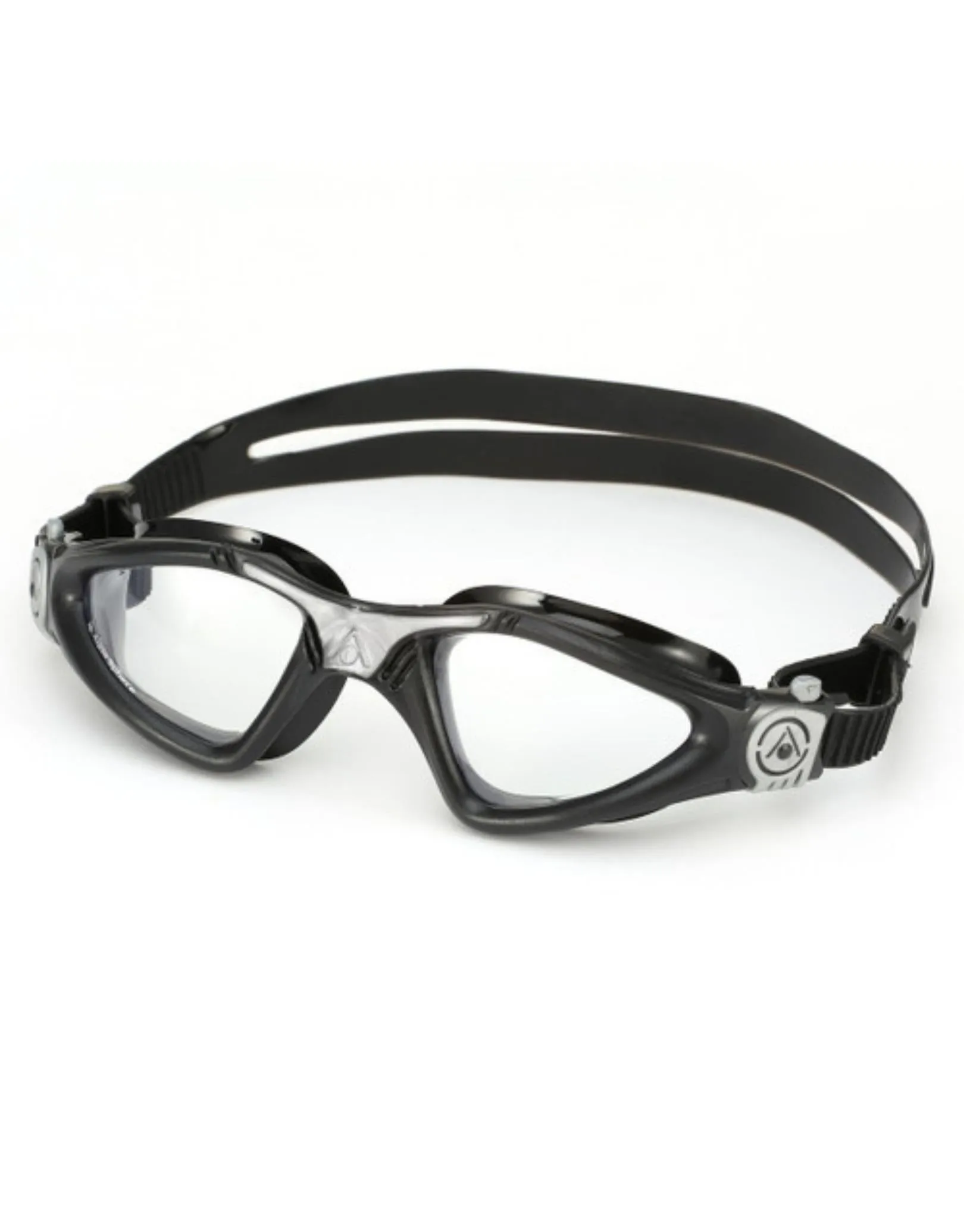 Kayenne Goggles - Clear Lens