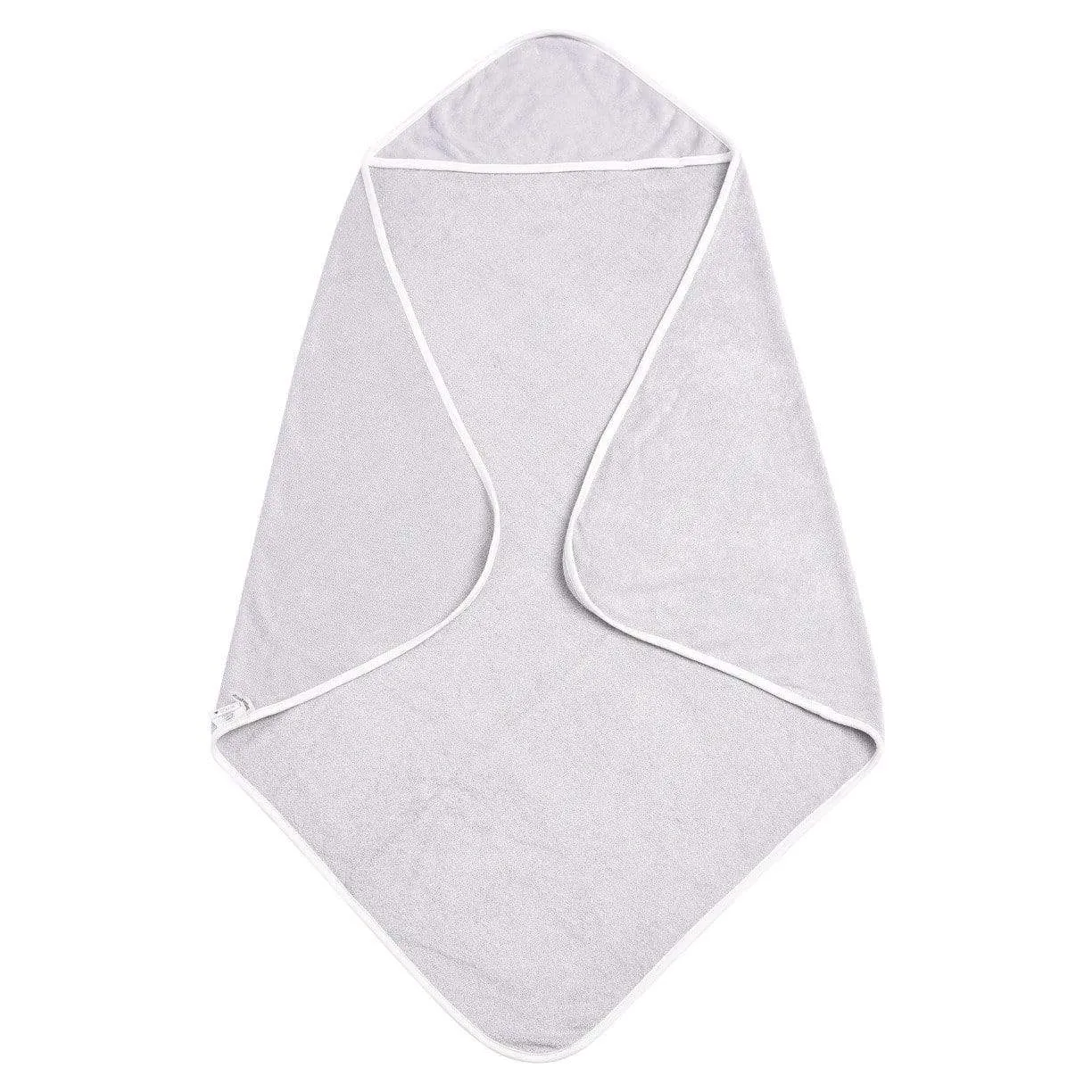 Kyte Baby Hooded Bath Towel