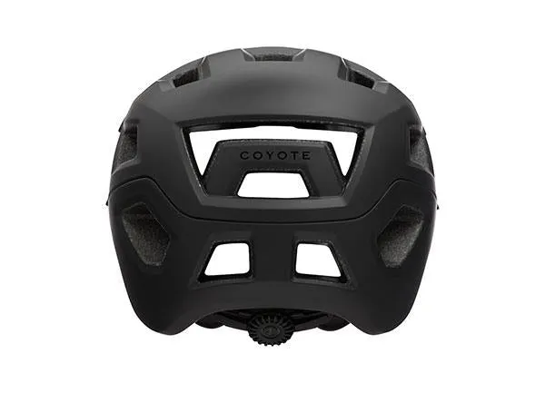 Lazer Coyote MIPS Helmet