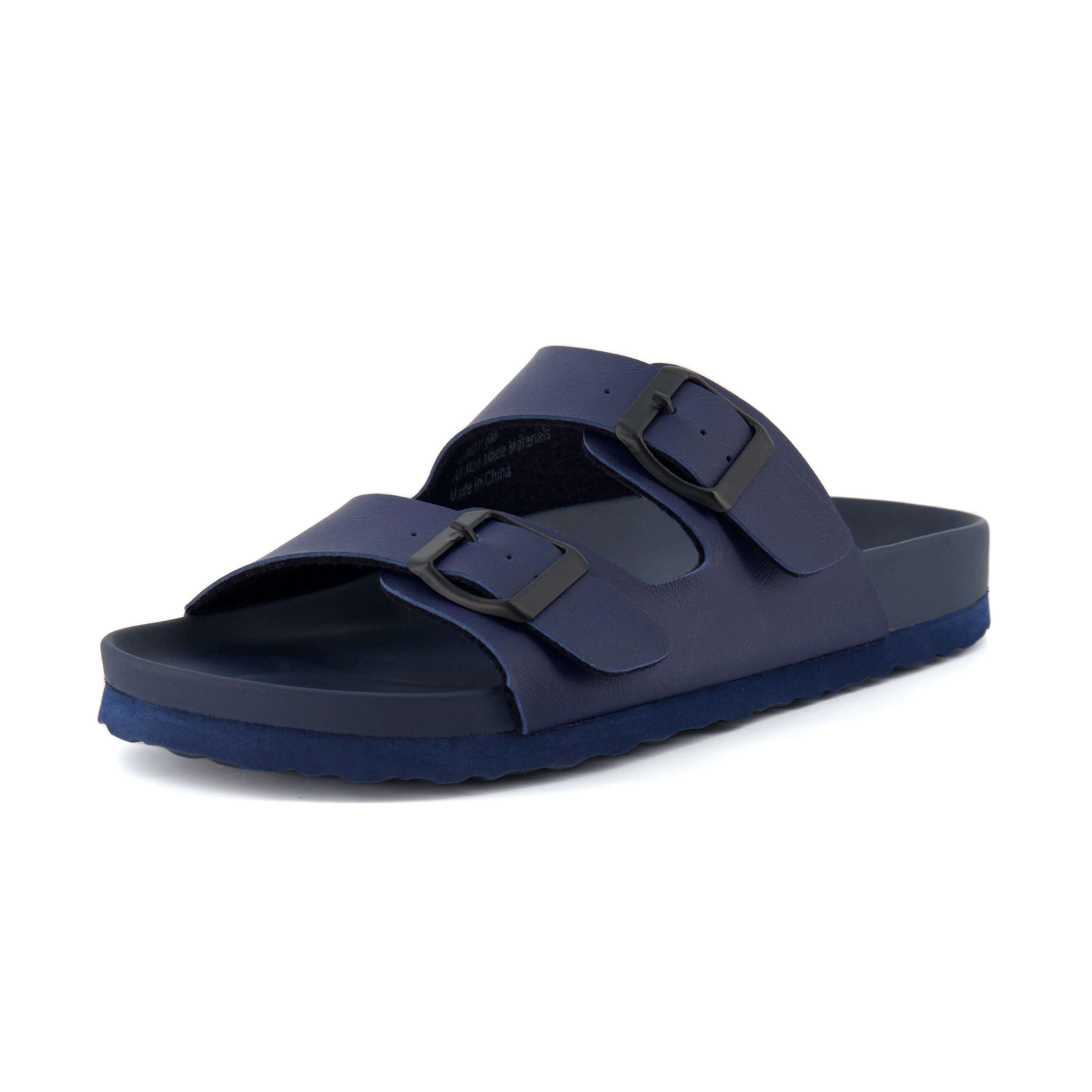 Lindy EVA Footbed Sandal