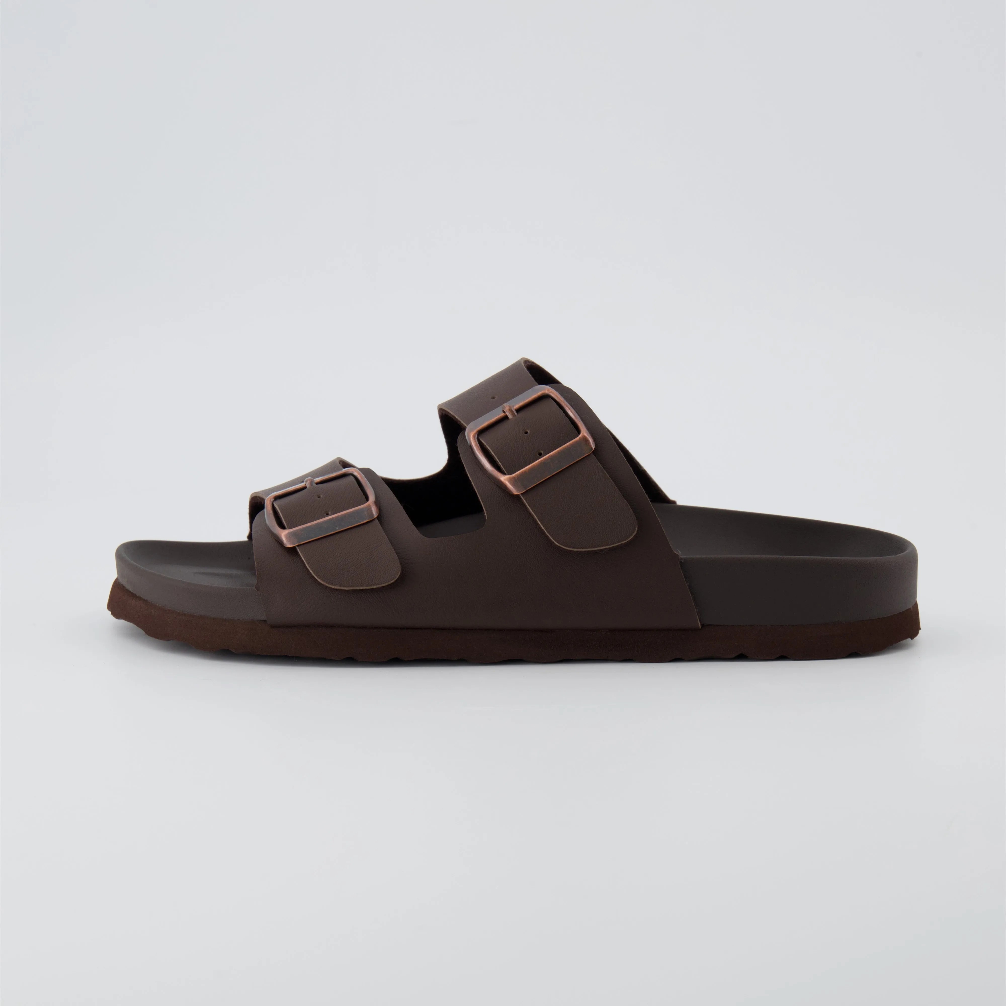 Lindy EVA Footbed Sandal