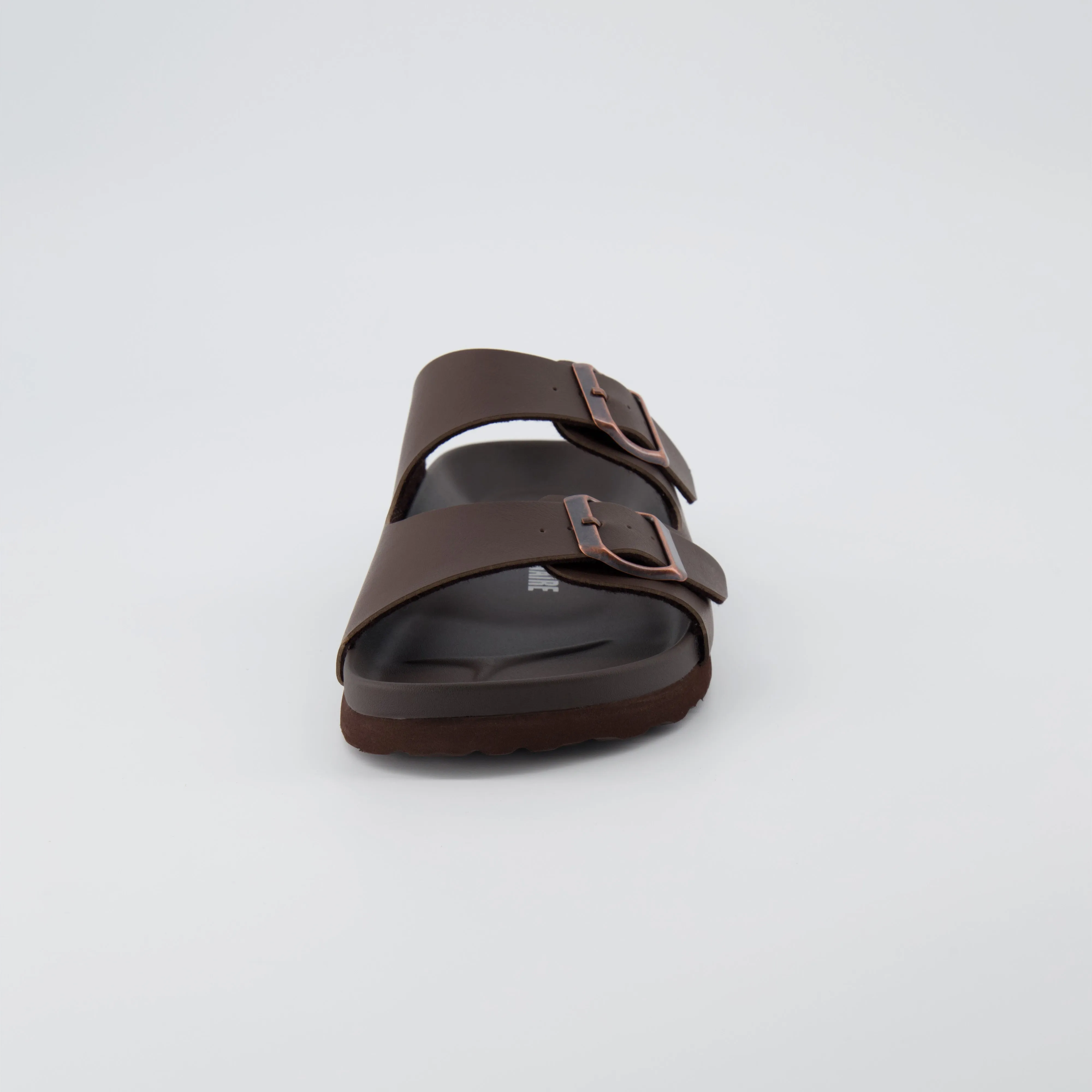 Lindy EVA Footbed Sandal