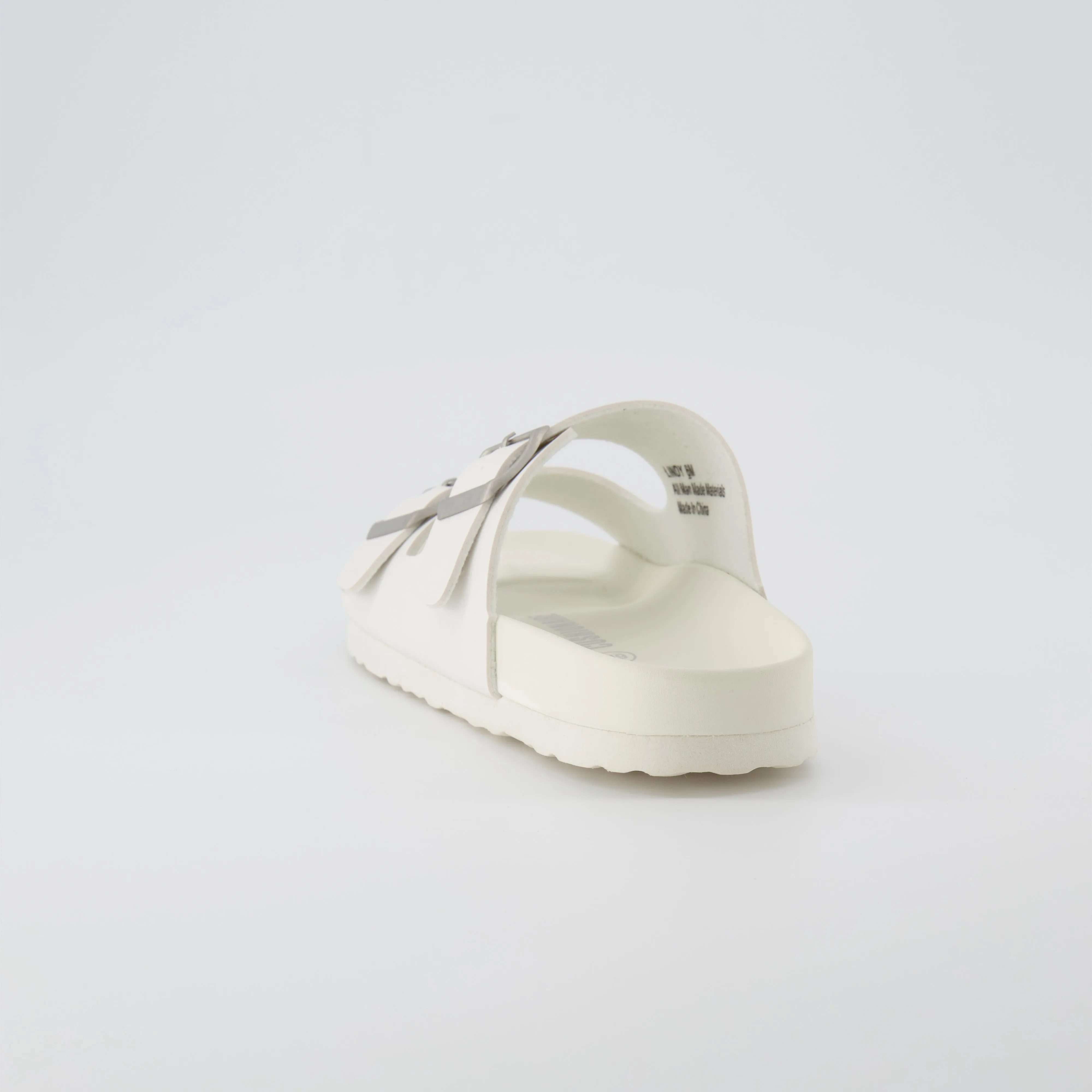 Lindy EVA Footbed Sandal