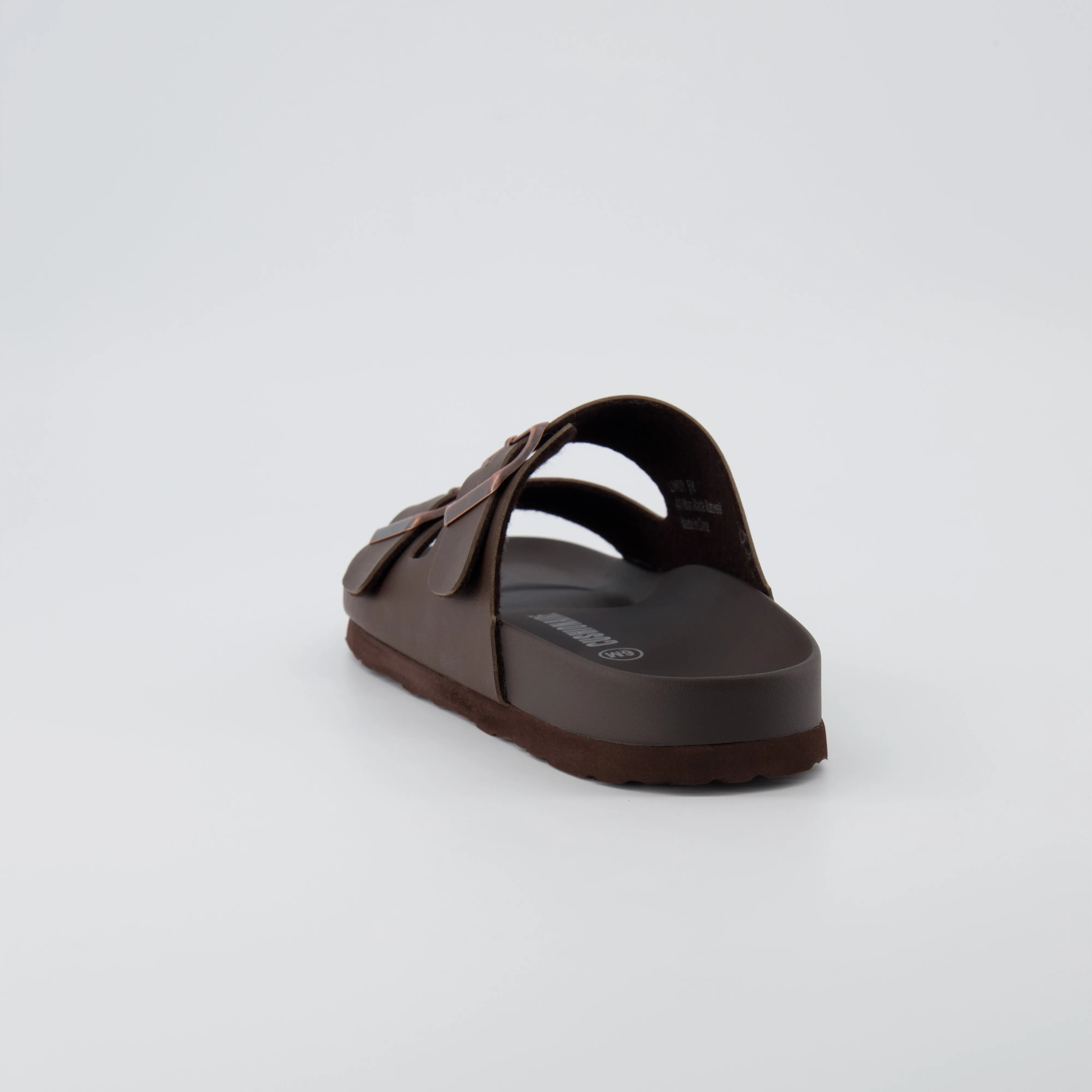 Lindy EVA Footbed Sandal