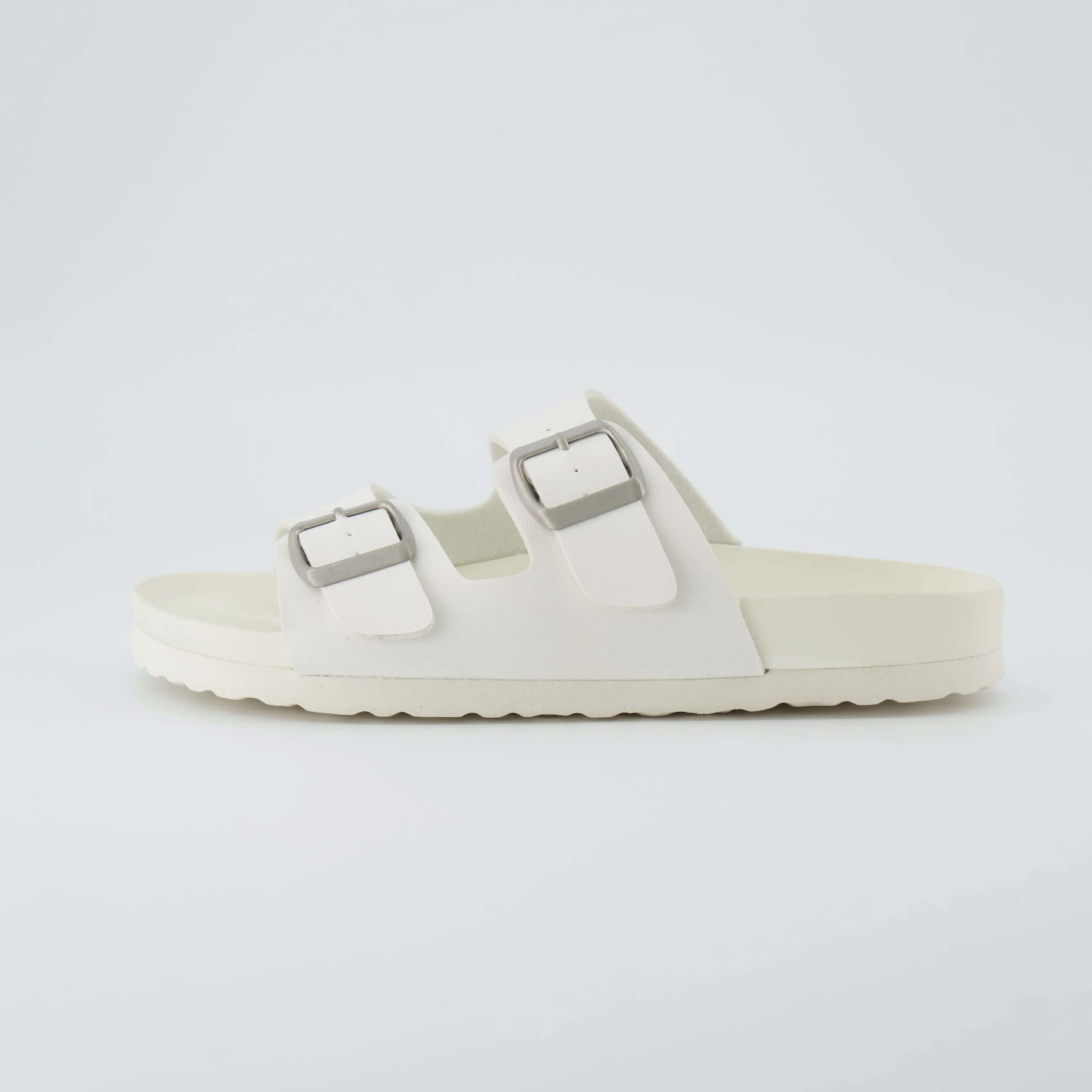 Lindy EVA Footbed Sandal