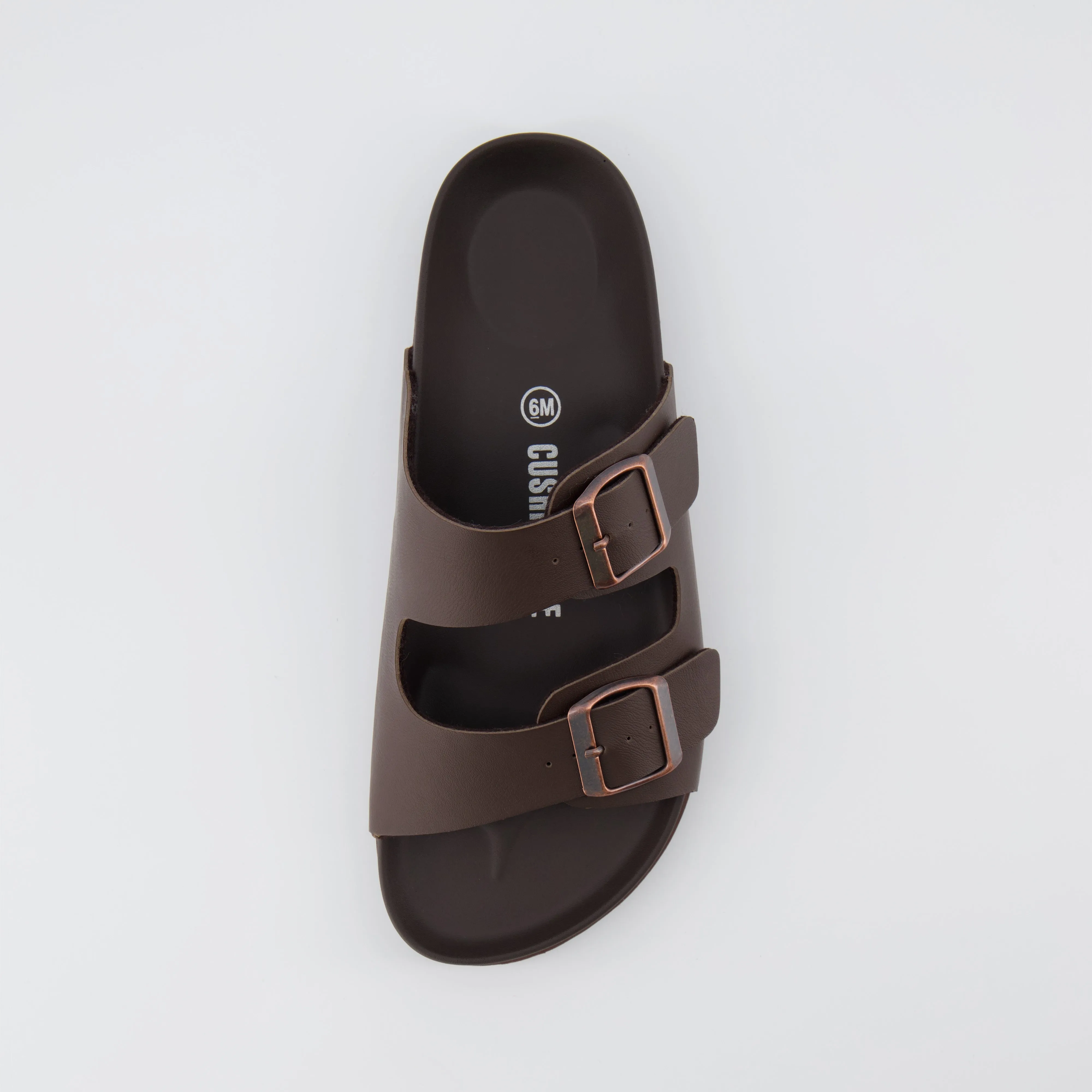 Lindy EVA Footbed Sandal