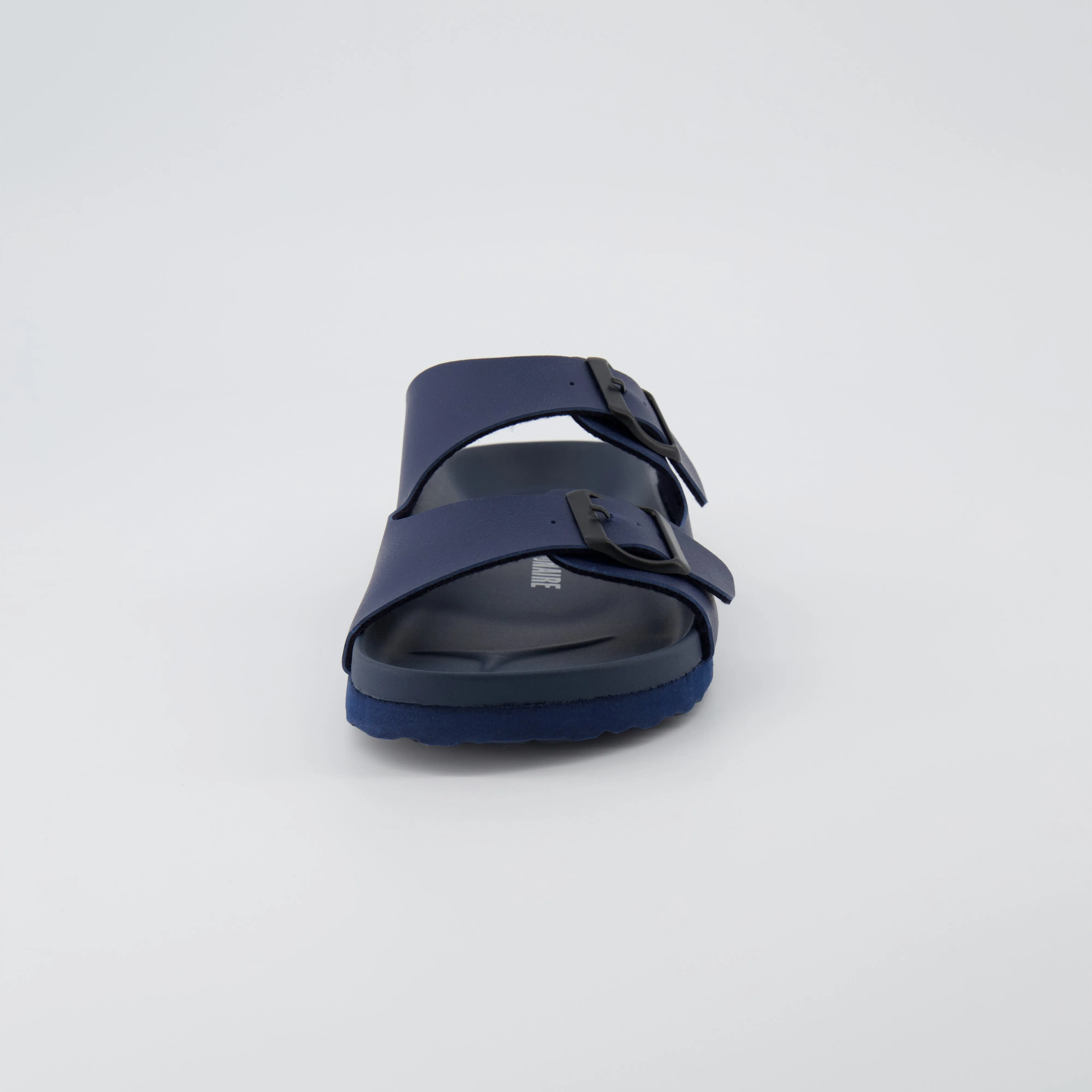 Lindy EVA Footbed Sandal