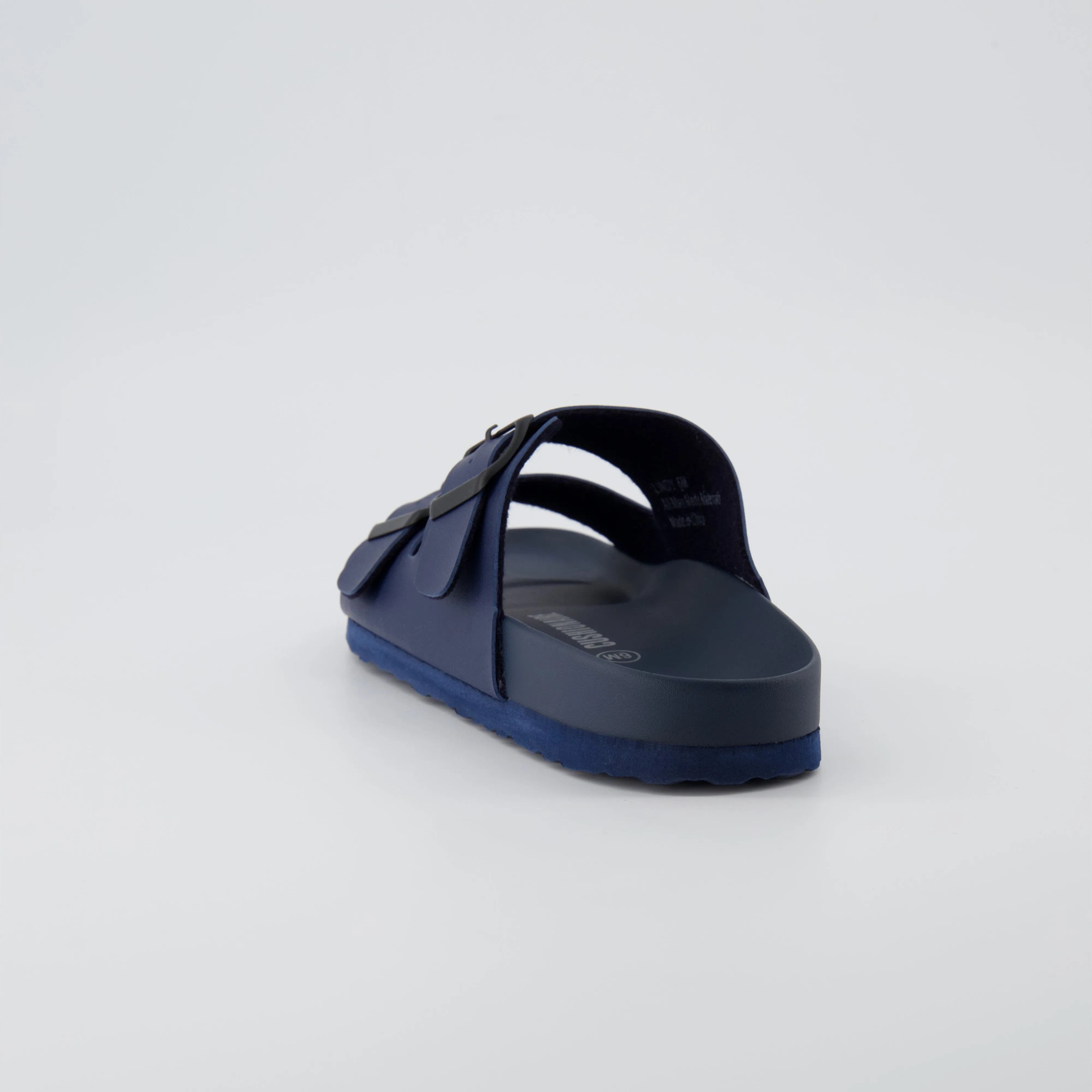 Lindy EVA Footbed Sandal