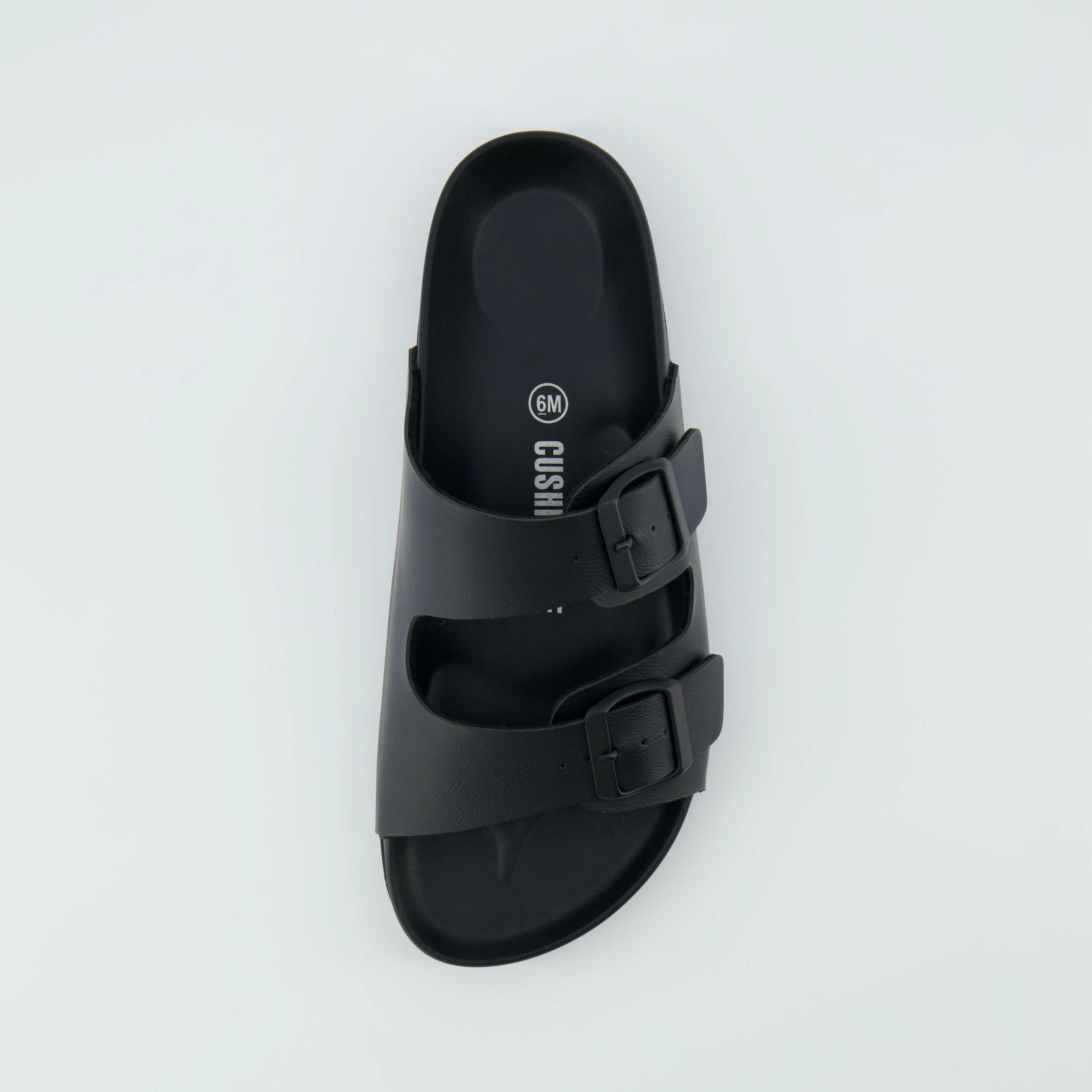 Lindy EVA Footbed Sandal