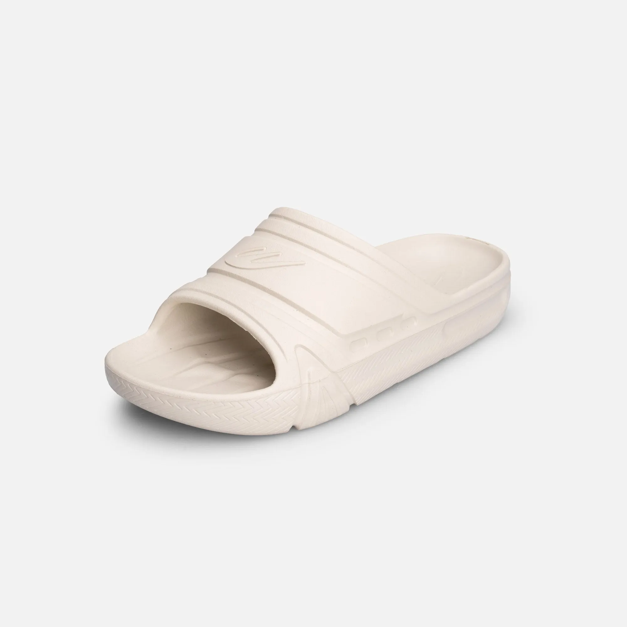 LOUNGE SLIDES BB