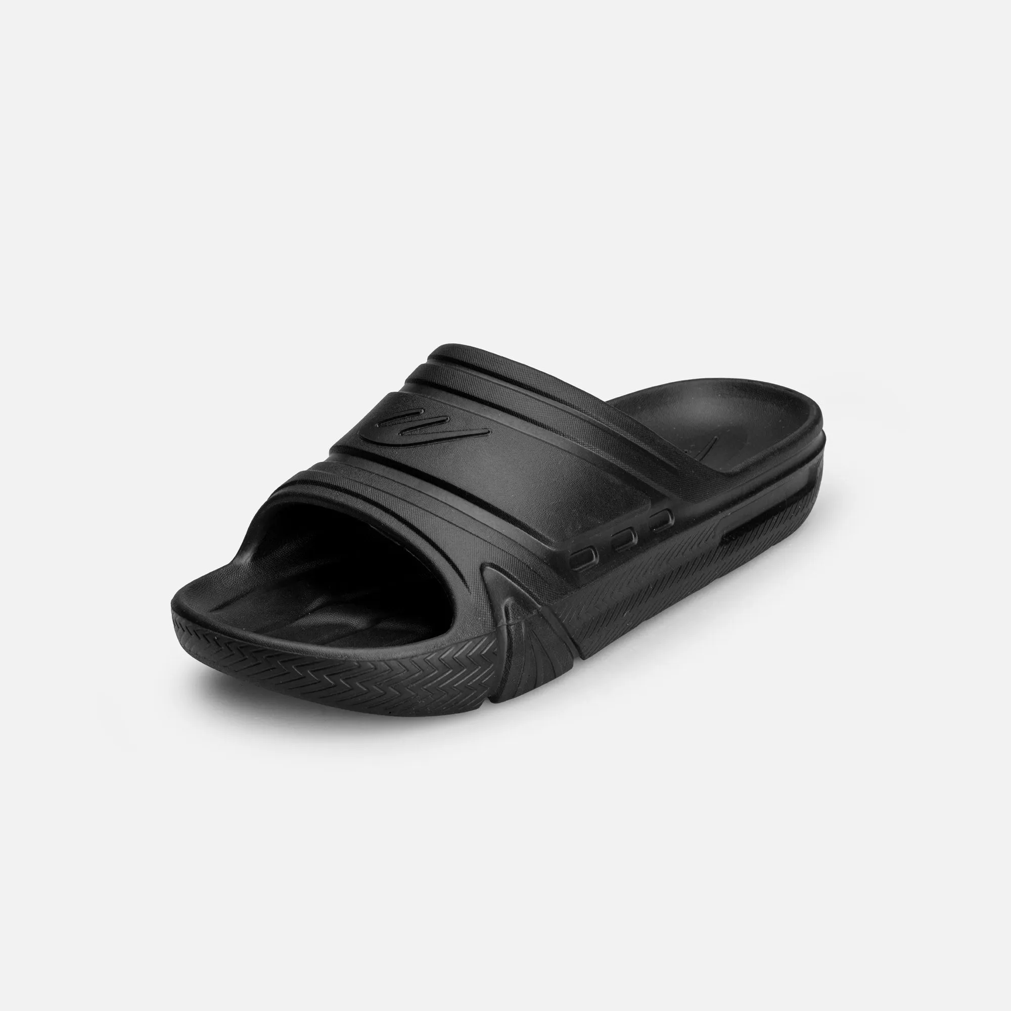 LOUNGE SLIDES BB