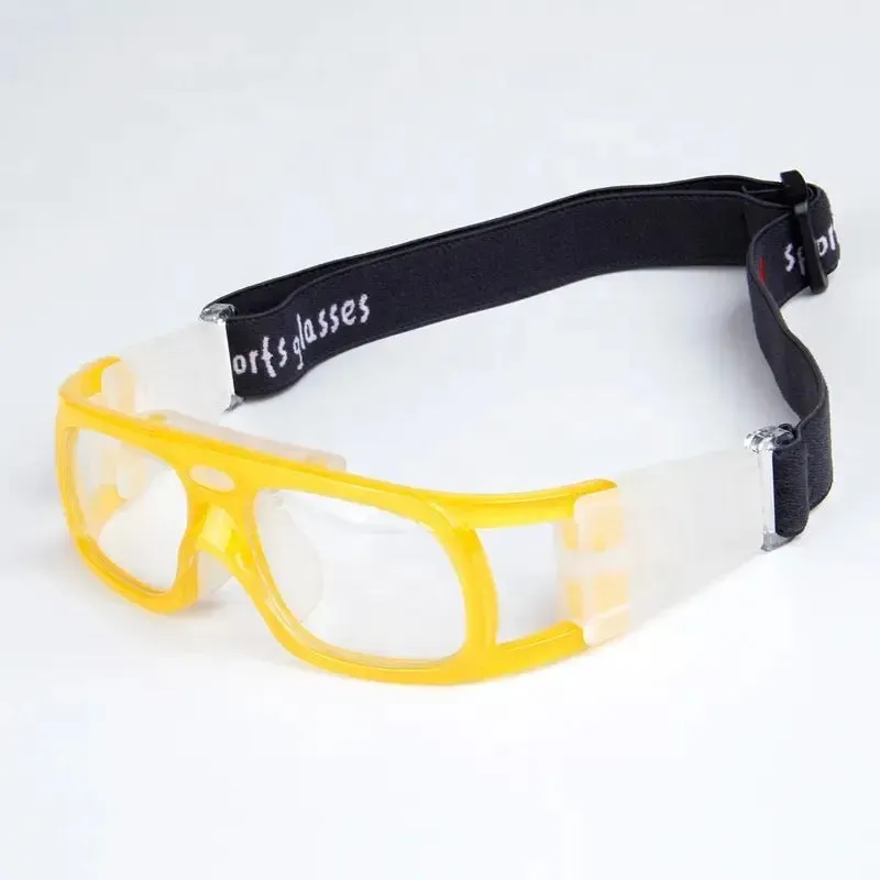 Low Price Basketball Goggles Anti impact Protective Tennis Sports Soccer For Teenager   Cricket Eyewere Safety Glasses