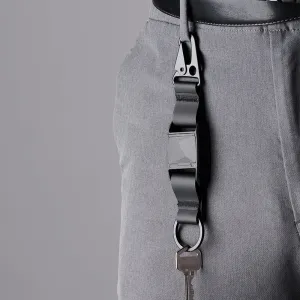 Maglockz Keychain