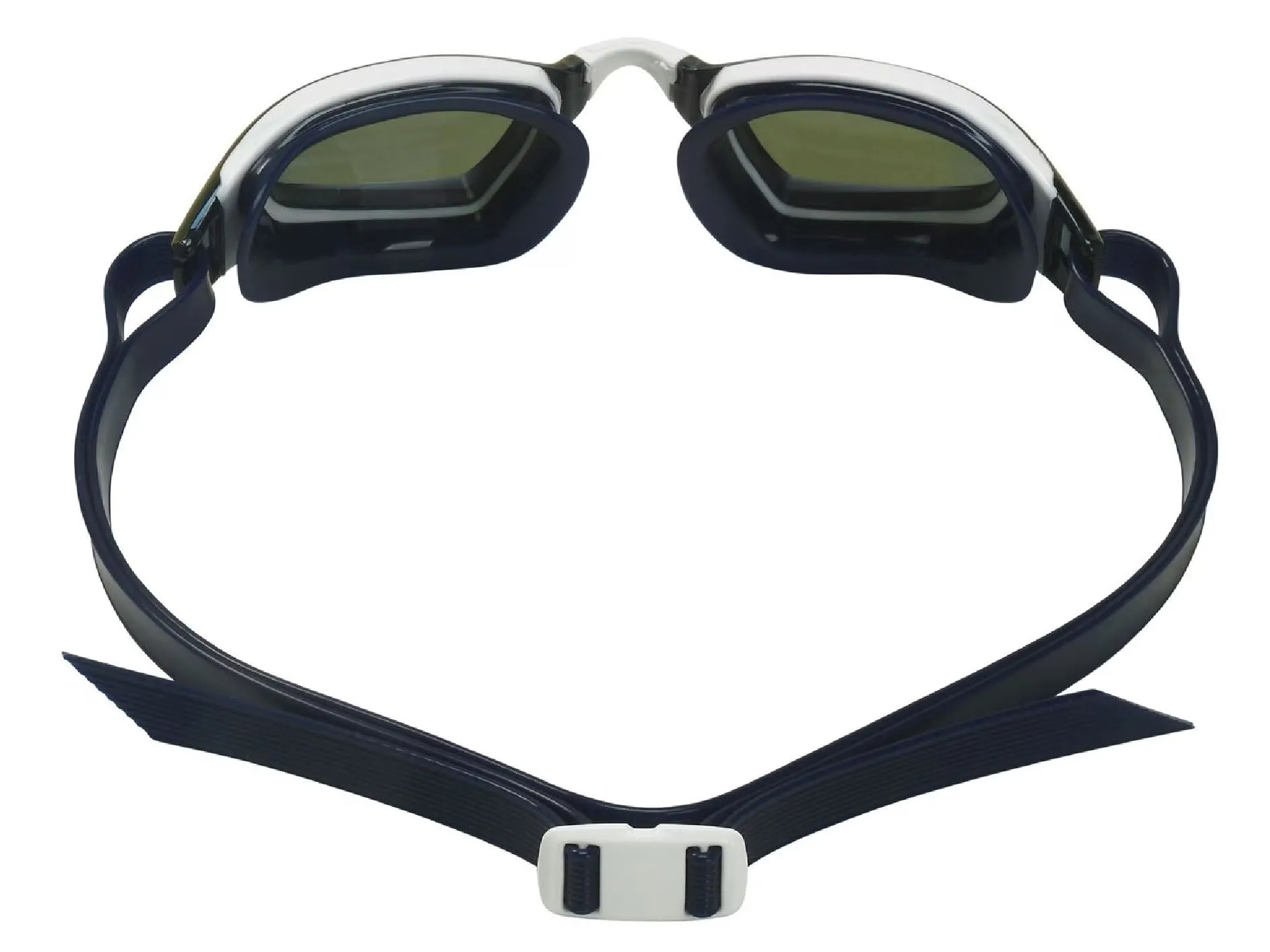 Michael Phelps x Aquasphere Xceed Goggles Blue Lenses <br> 189210