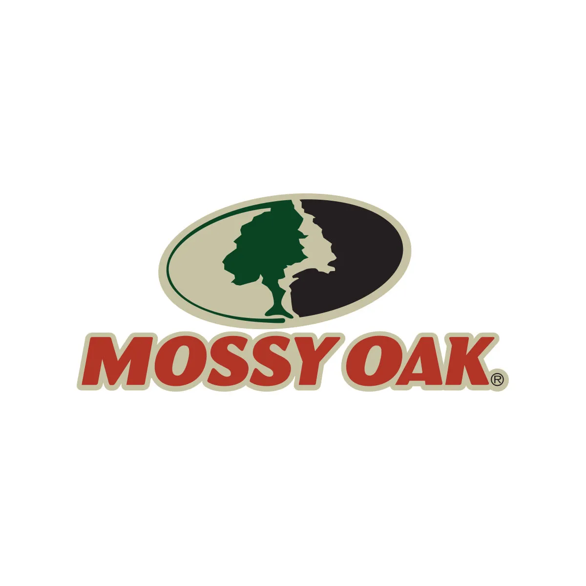 Mossy Oak® Atlantis Waterproof Gear Bag (L) - GBW-1L