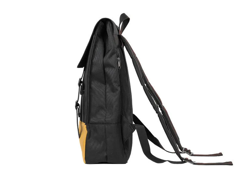 Nifteen Medic Backpack for 15" Laptop