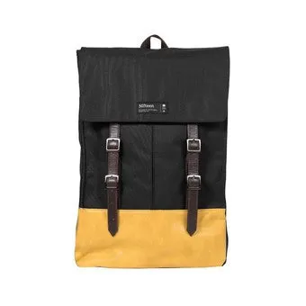 Nifteen Medic Backpack for 15" Laptop