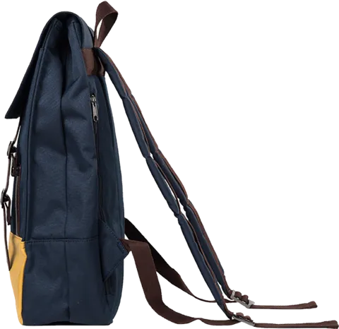 Nifteen Medic Backpack for 15" Laptop