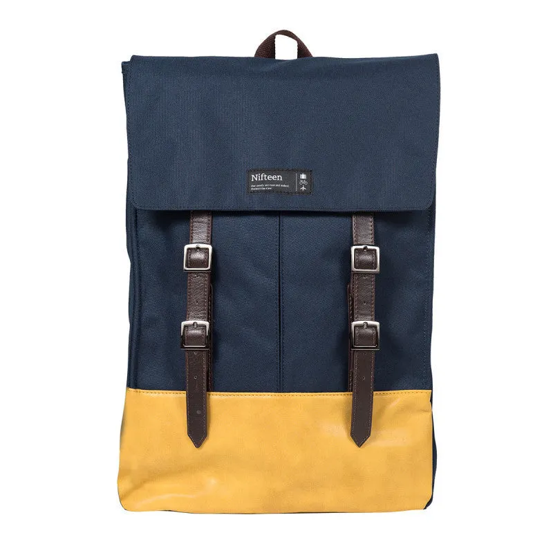 Nifteen Medic Backpack for 15" Laptop