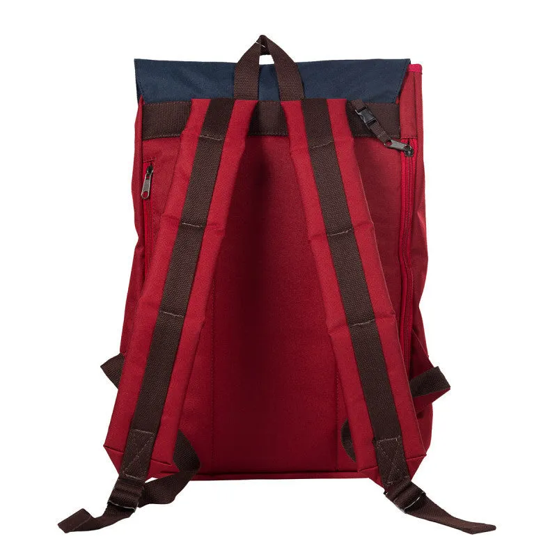 Nifteen Medic Backpack for 15" Laptop