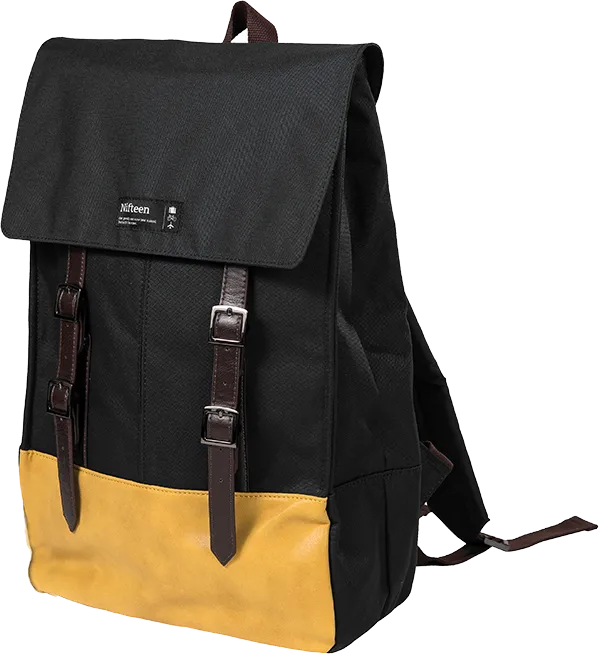 Nifteen Medic Backpack for 15" Laptop