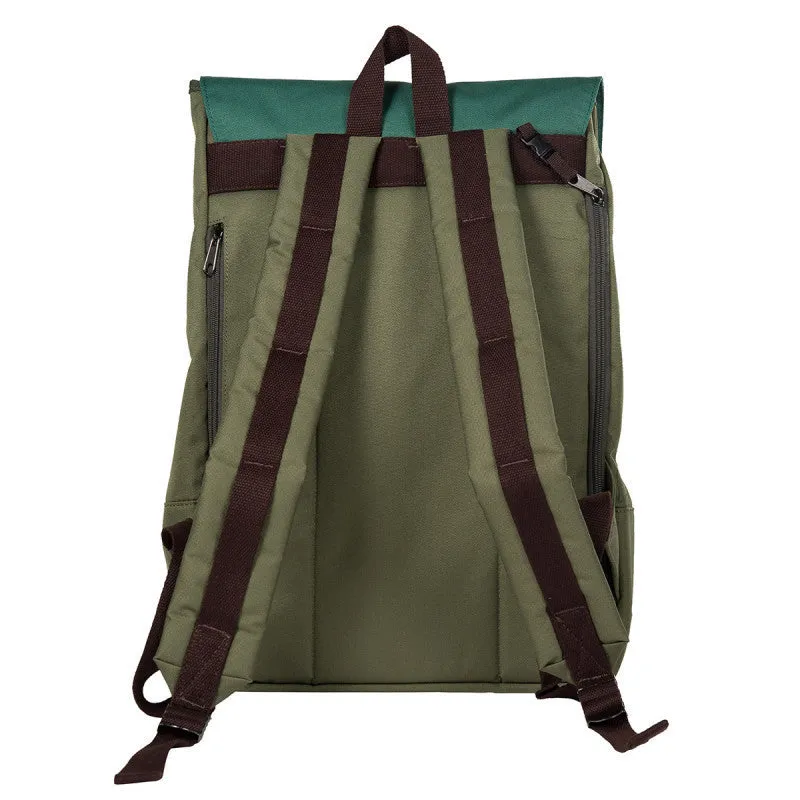 Nifteen Medic Backpack for 15" Laptop