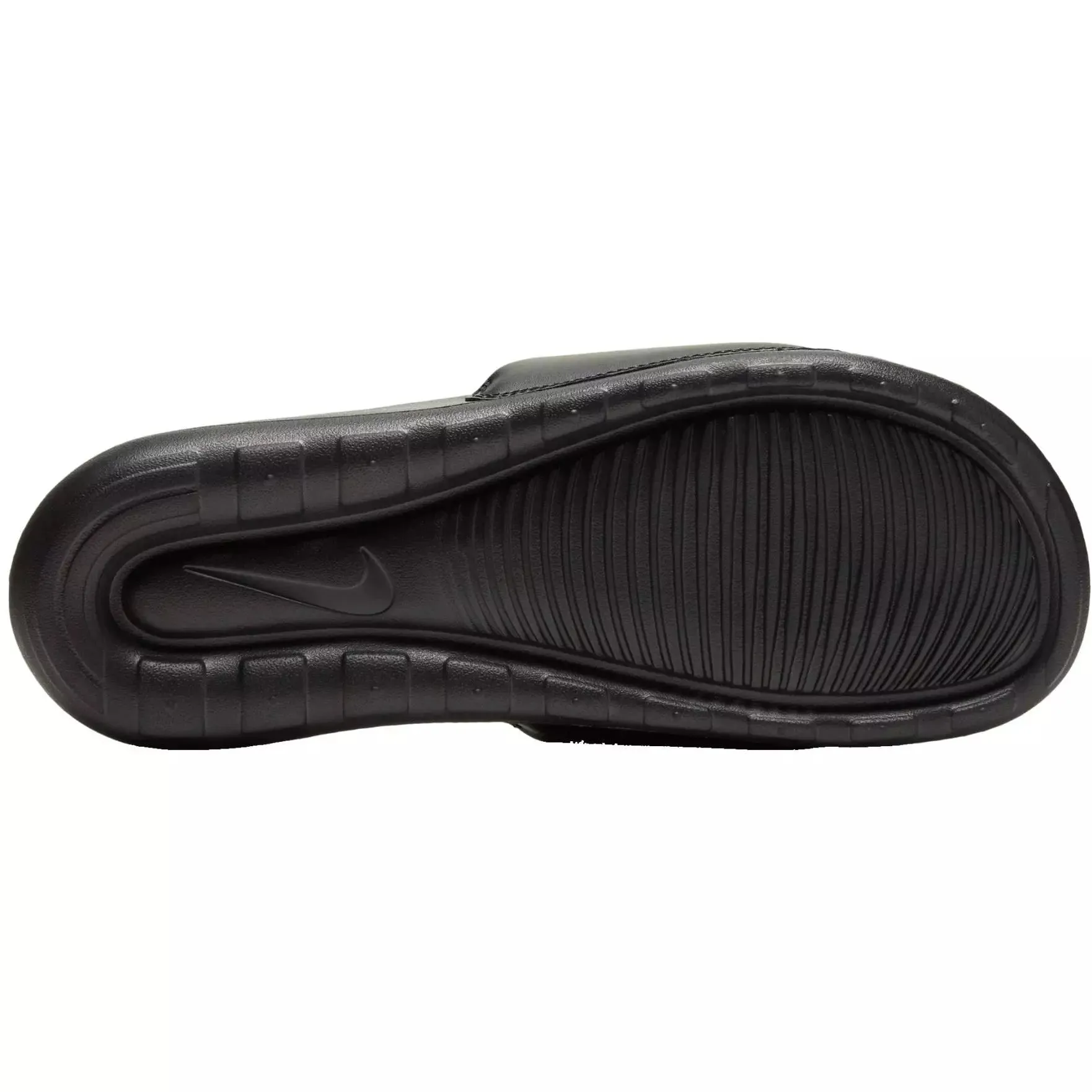 Nike Victori One Mens Slide