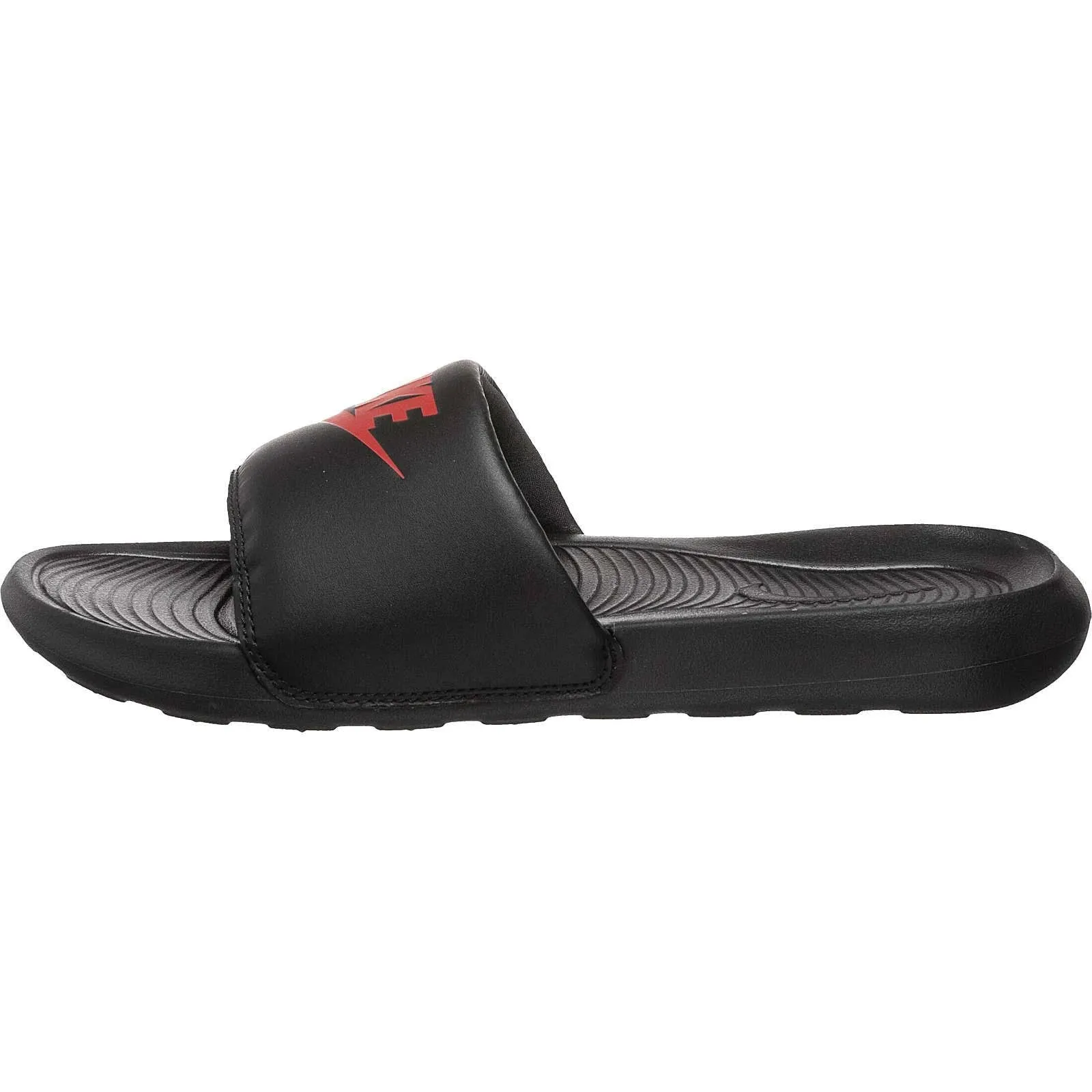 Nike Victori One Mens Slide