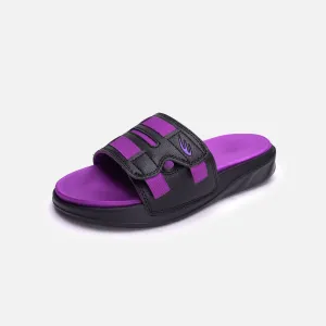 NOVA SLIDES