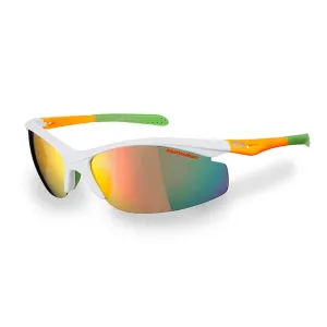 Peak Sports Sunglasses by Sun Wise