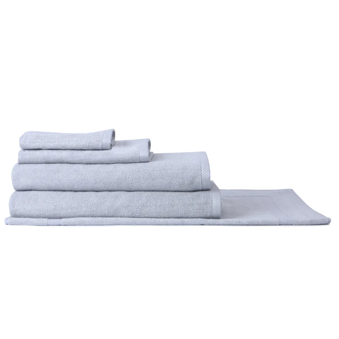 Premium 100% Bamboo Towels