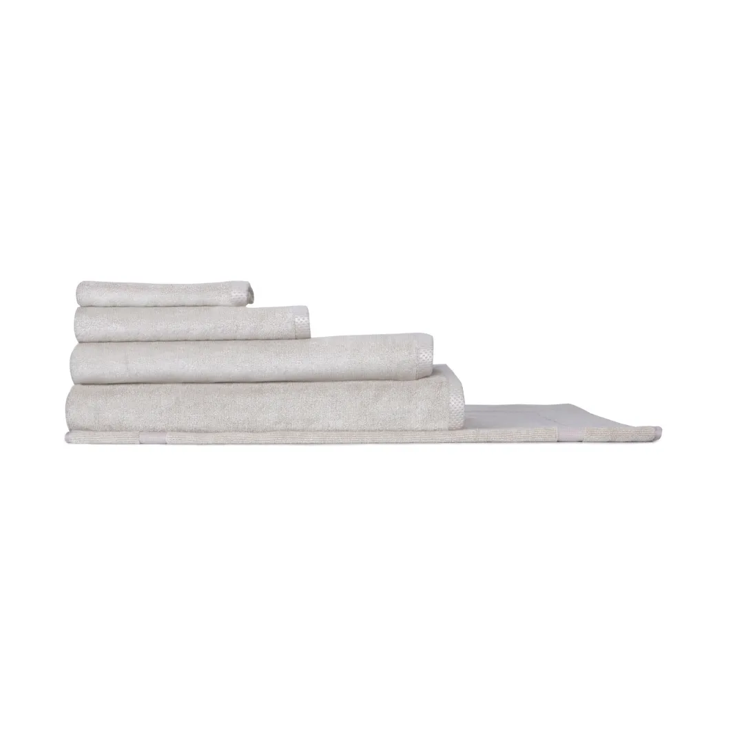 Premium 100% Bamboo Towels