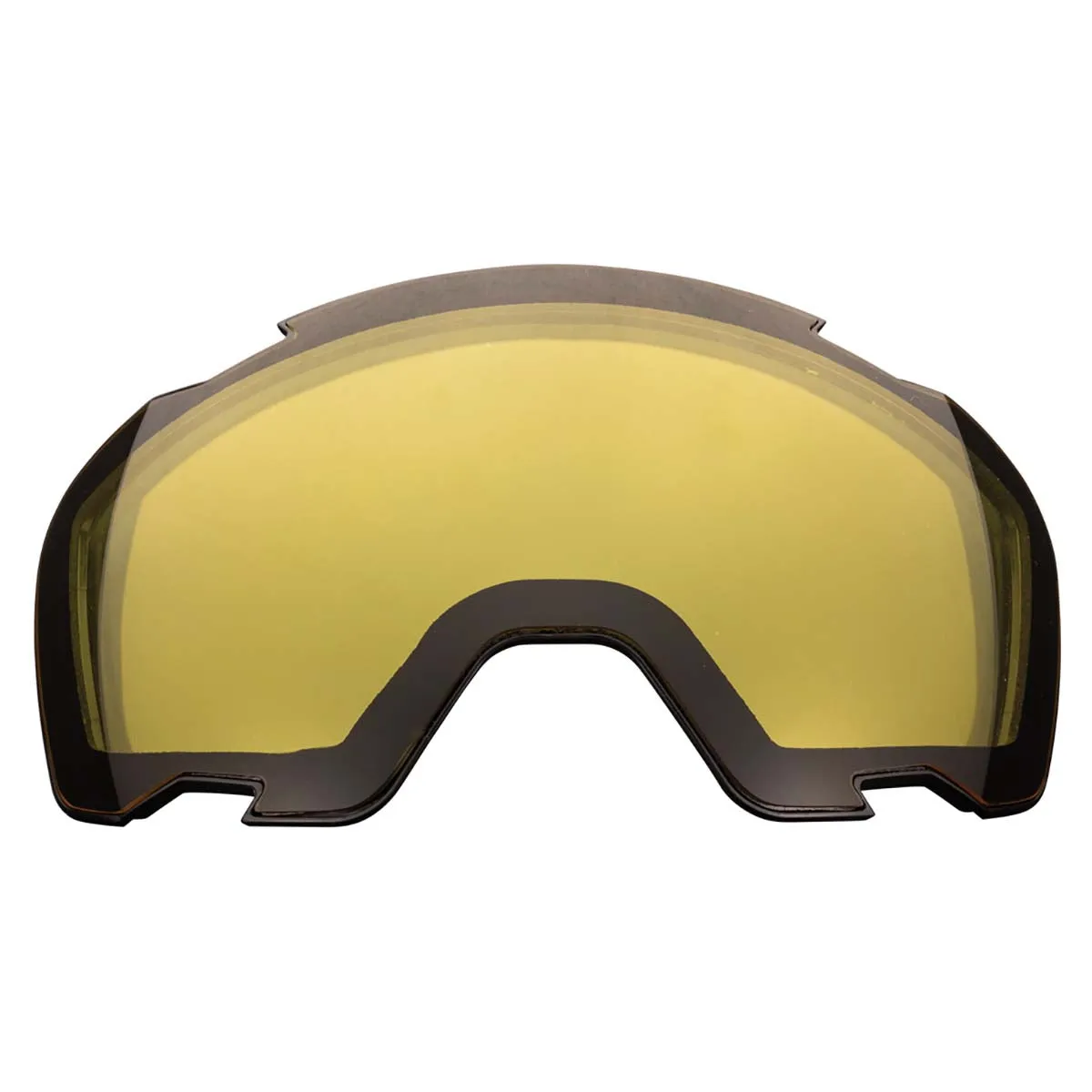 Pure Adrenaline Hero Replacement Heated Snowmobile Lens Backcountry