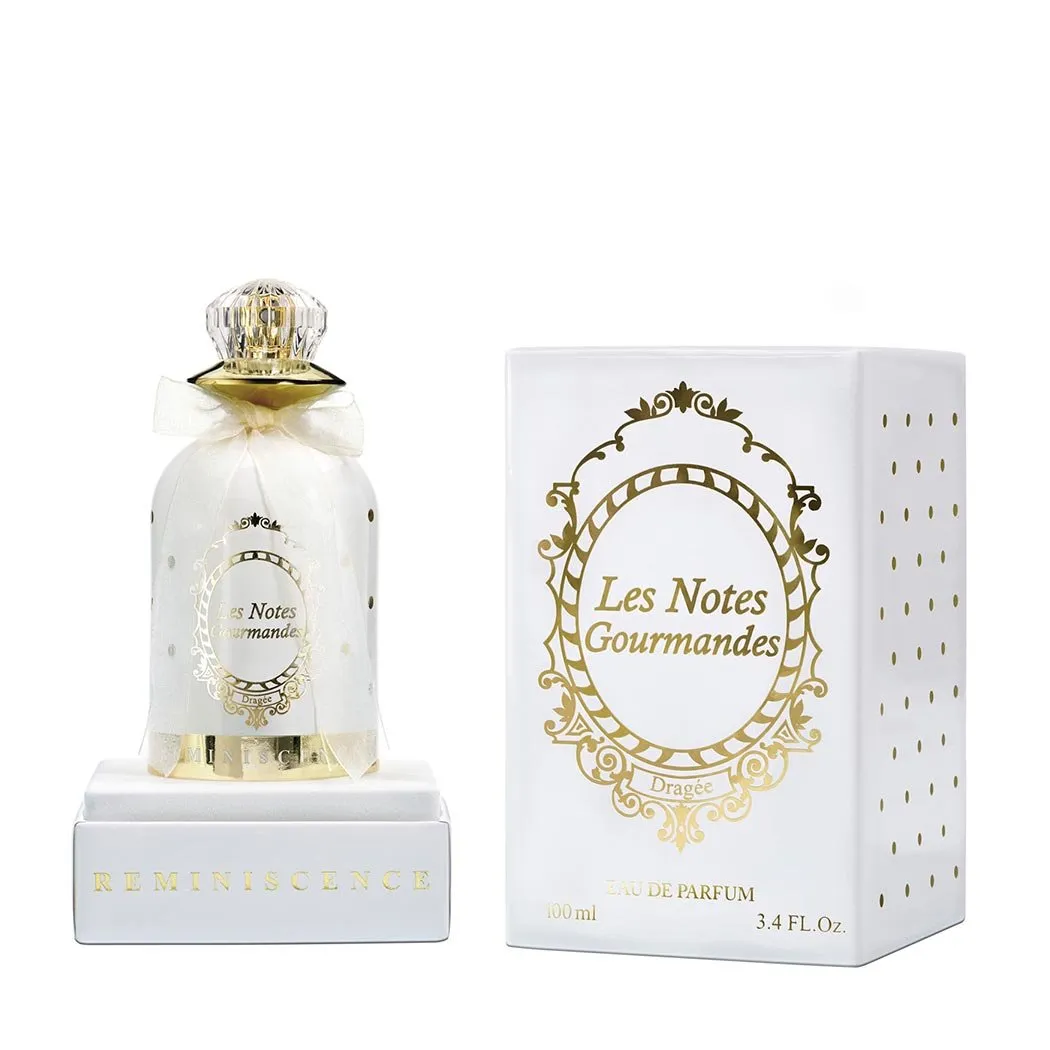 Reminiscence Dragee Eau De Parfum Spray